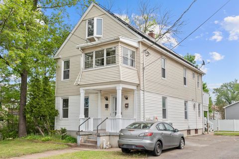 44 Lambert Street West Haven CT 06516