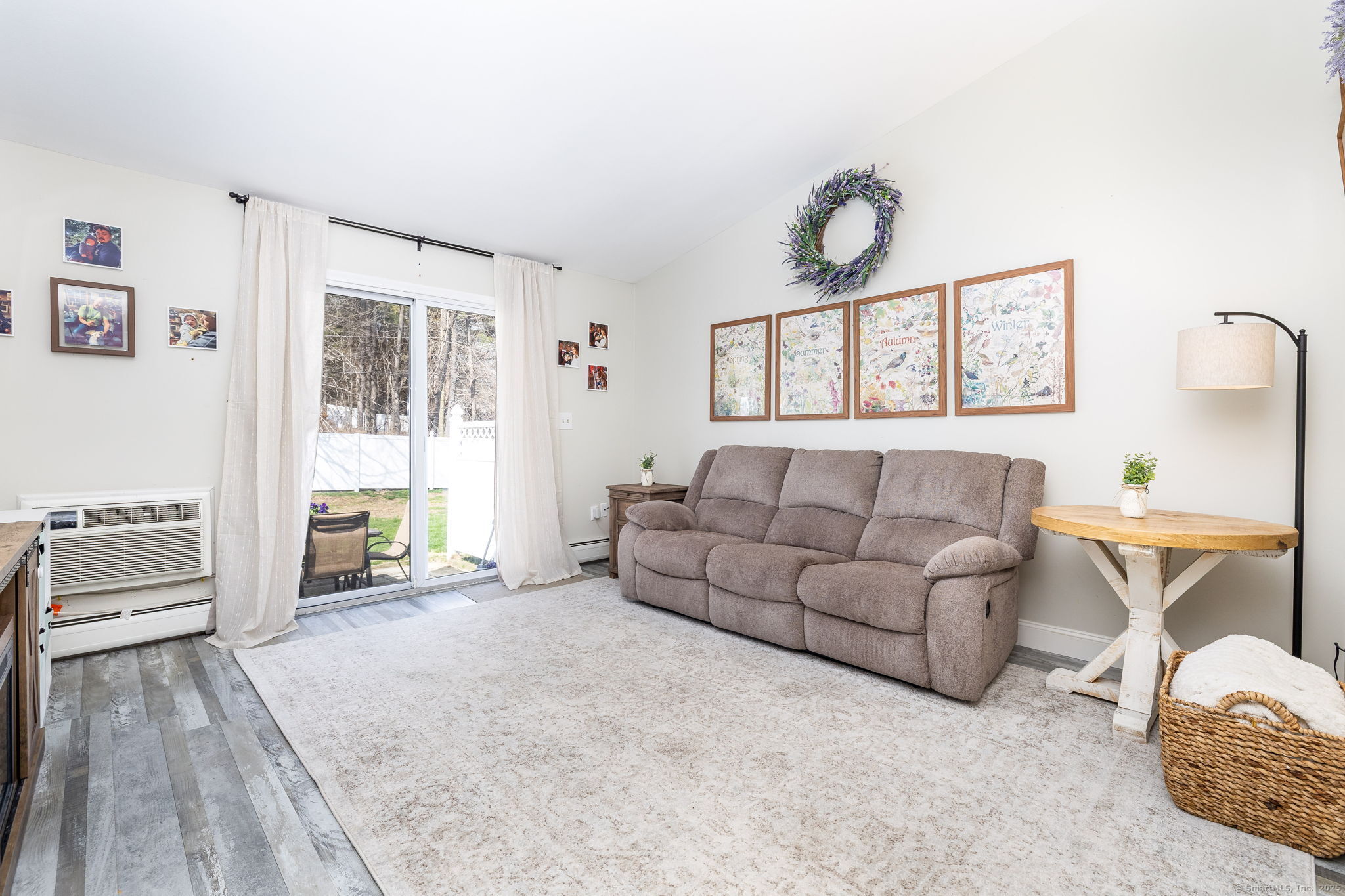 50 E Hill Road #APT 3K, Canton, Connecticut image 7
