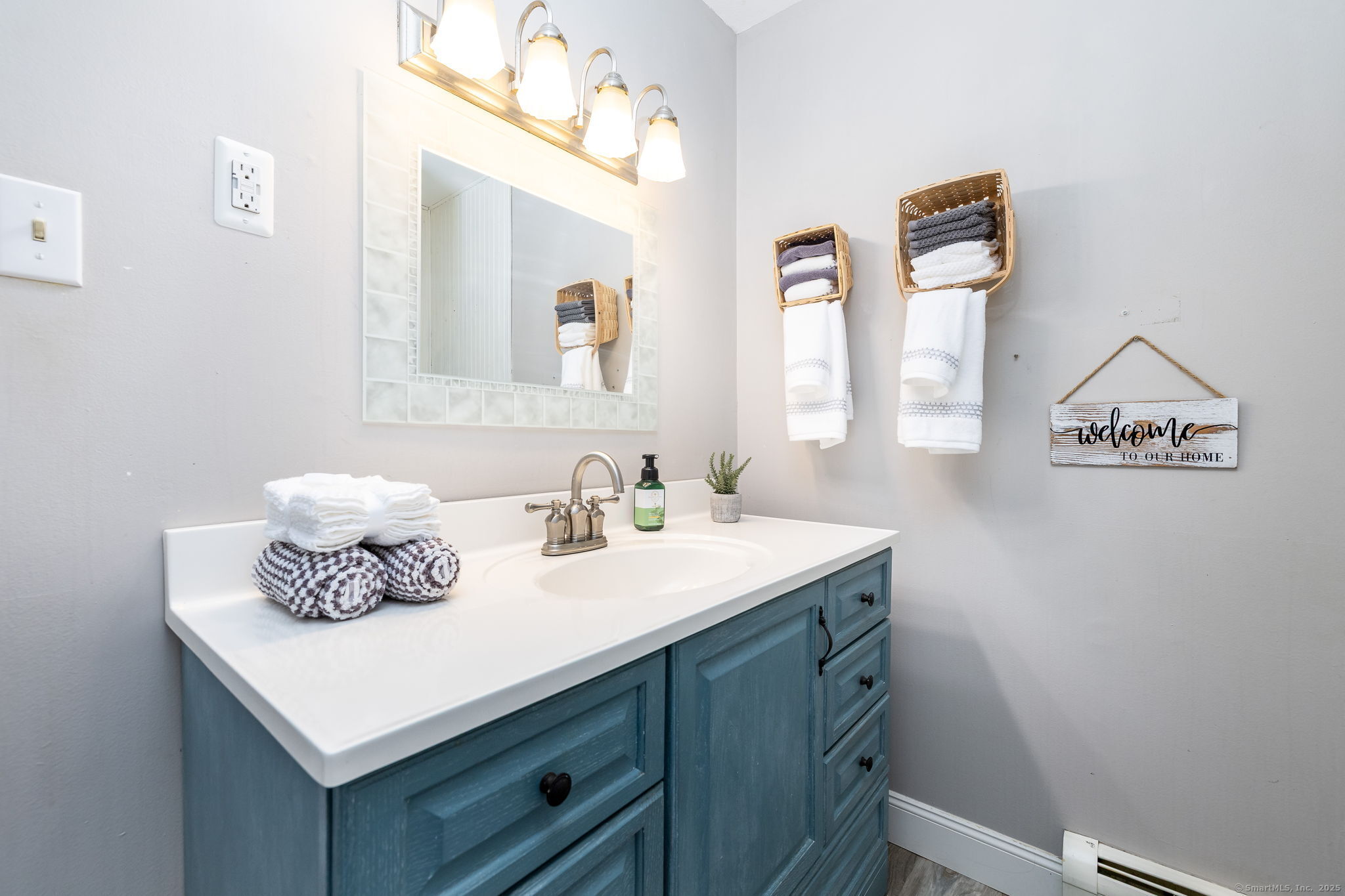 50 E Hill Road #APT 3K, Canton, Connecticut image 10