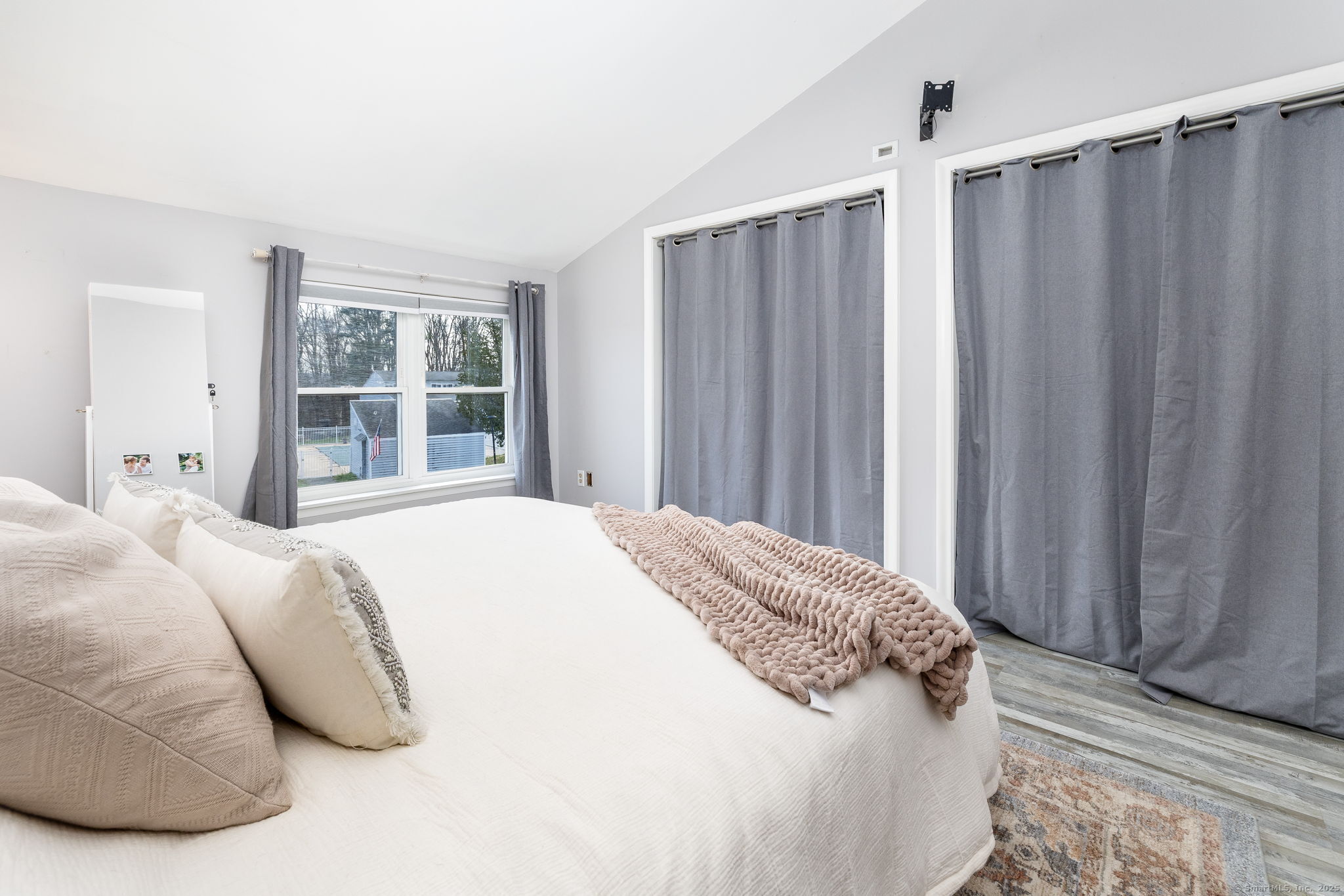 50 E Hill Road #APT 3K, Canton, Connecticut image 12
