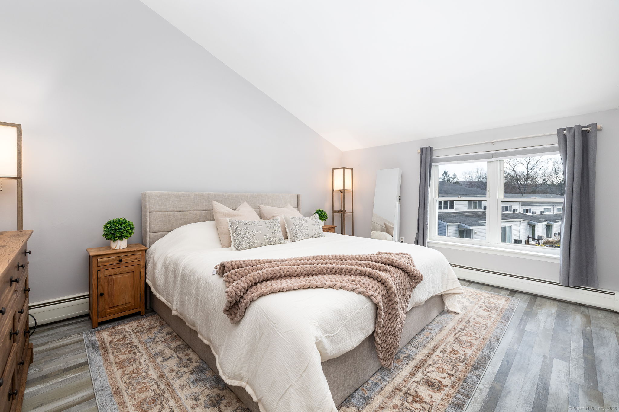 50 E Hill Road #APT 3K, Canton, Connecticut image 11