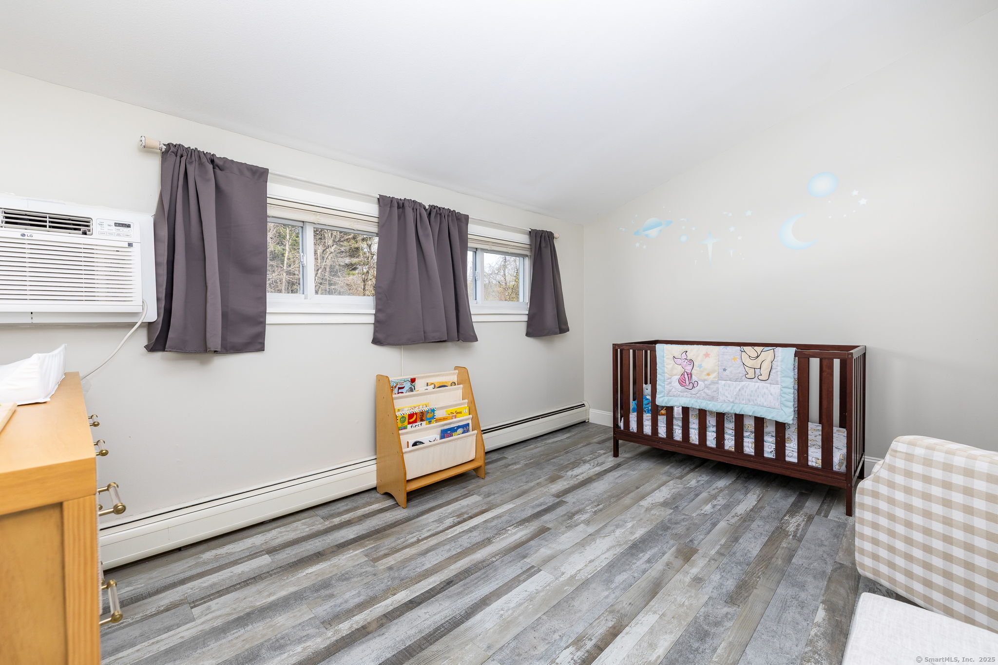 50 E Hill Road #APT 3K, Canton, Connecticut image 14