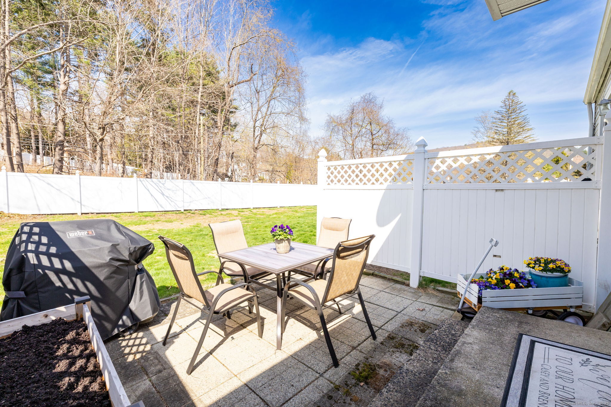 50 E Hill Road #APT 3K, Canton, Connecticut image 16