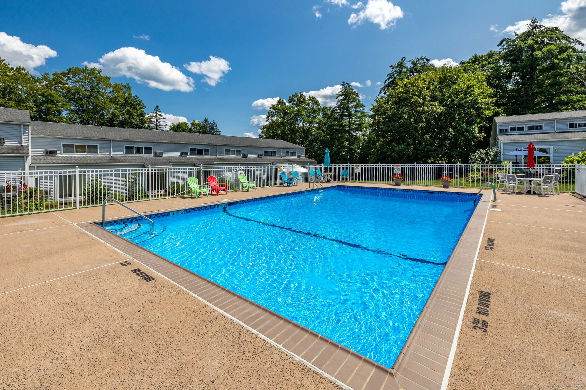 50 E Hill Road #APT 3K, Canton, Connecticut image 19
