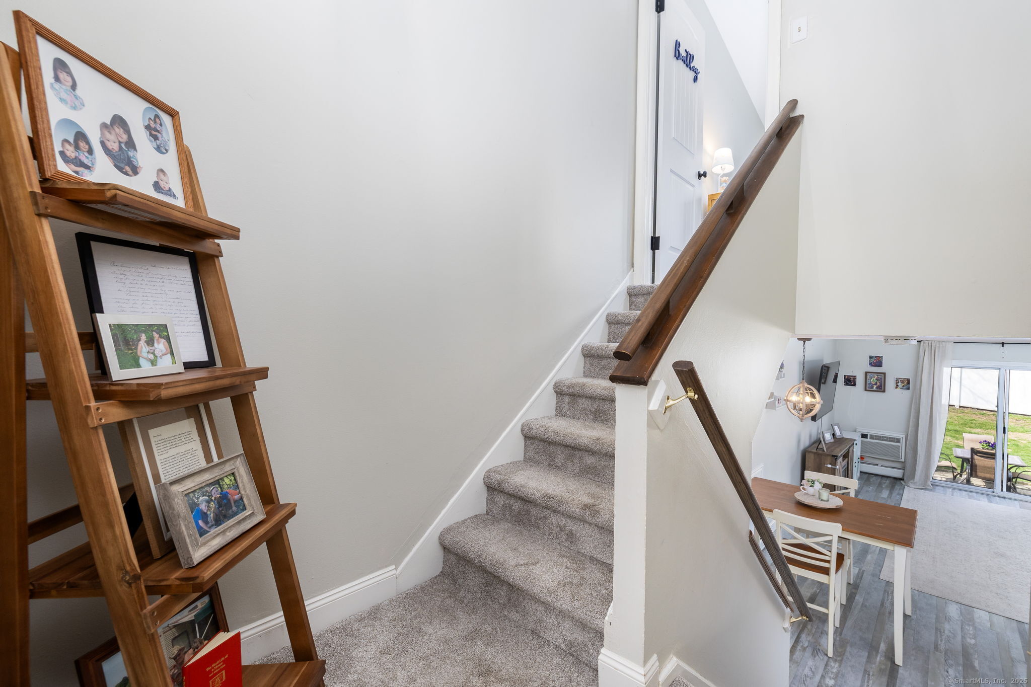 50 E Hill Road #APT 3K, Canton, Connecticut image 13
