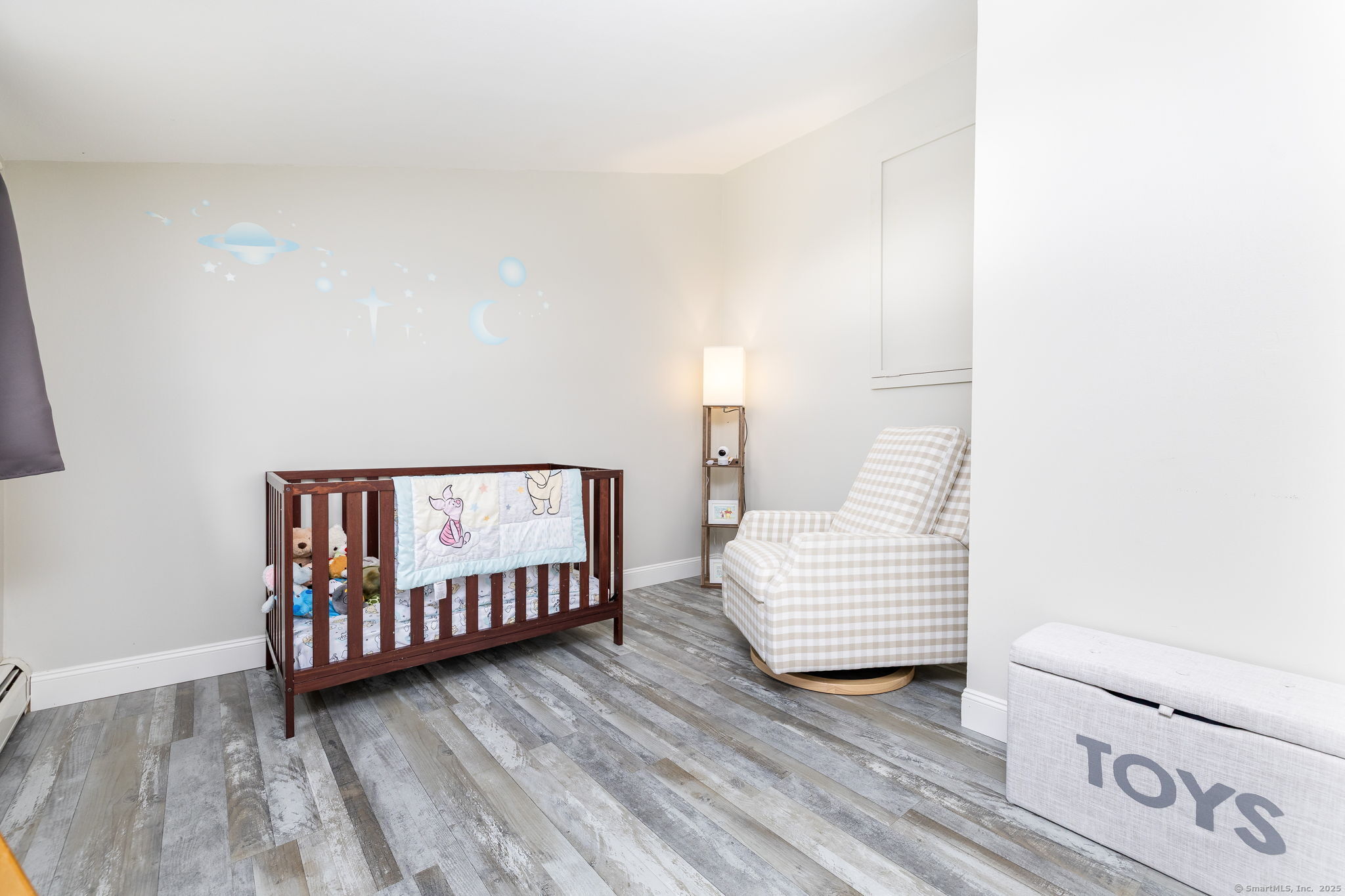 50 E Hill Road #APT 3K, Canton, Connecticut image 15