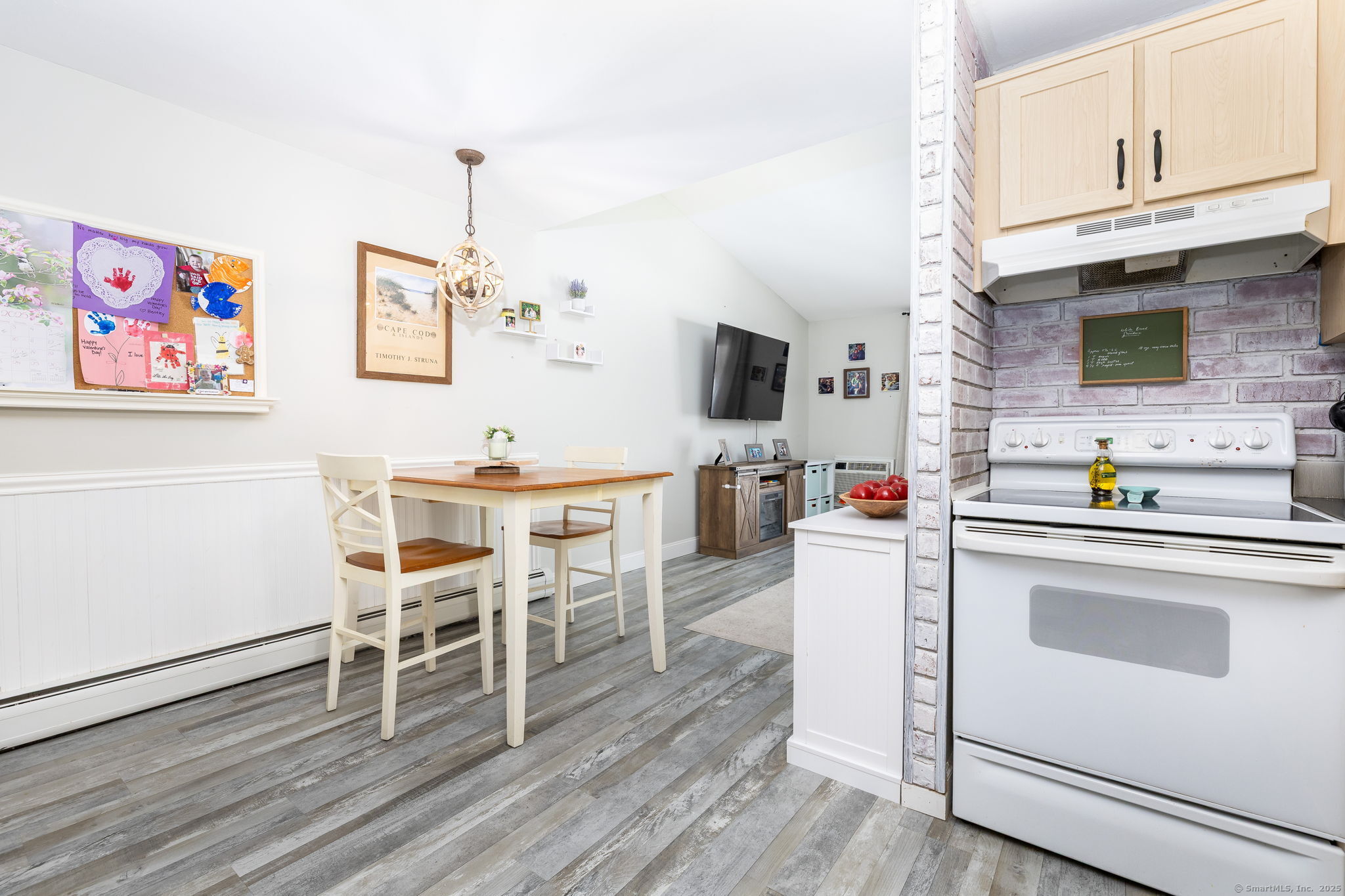 50 E Hill Road #APT 3K, Canton, Connecticut image 6