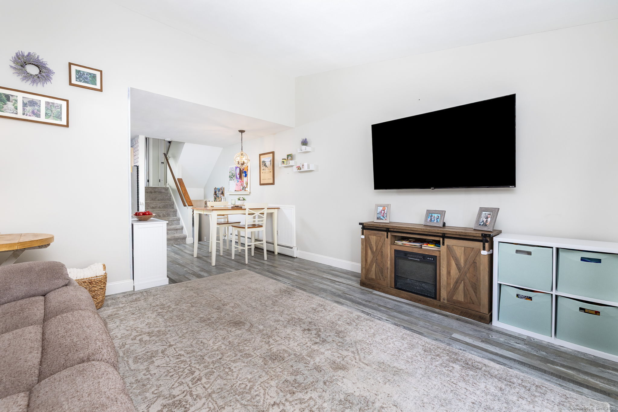 50 E Hill Road #APT 3K, Canton, Connecticut image 8
