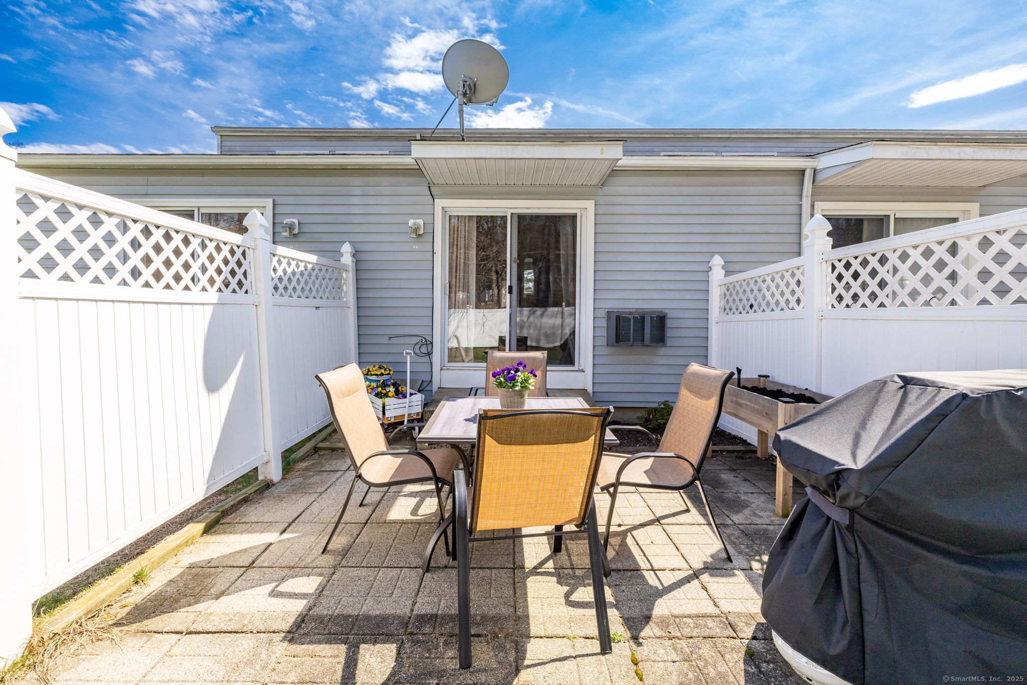 50 E Hill Road #APT 3K, Canton, Connecticut image 17