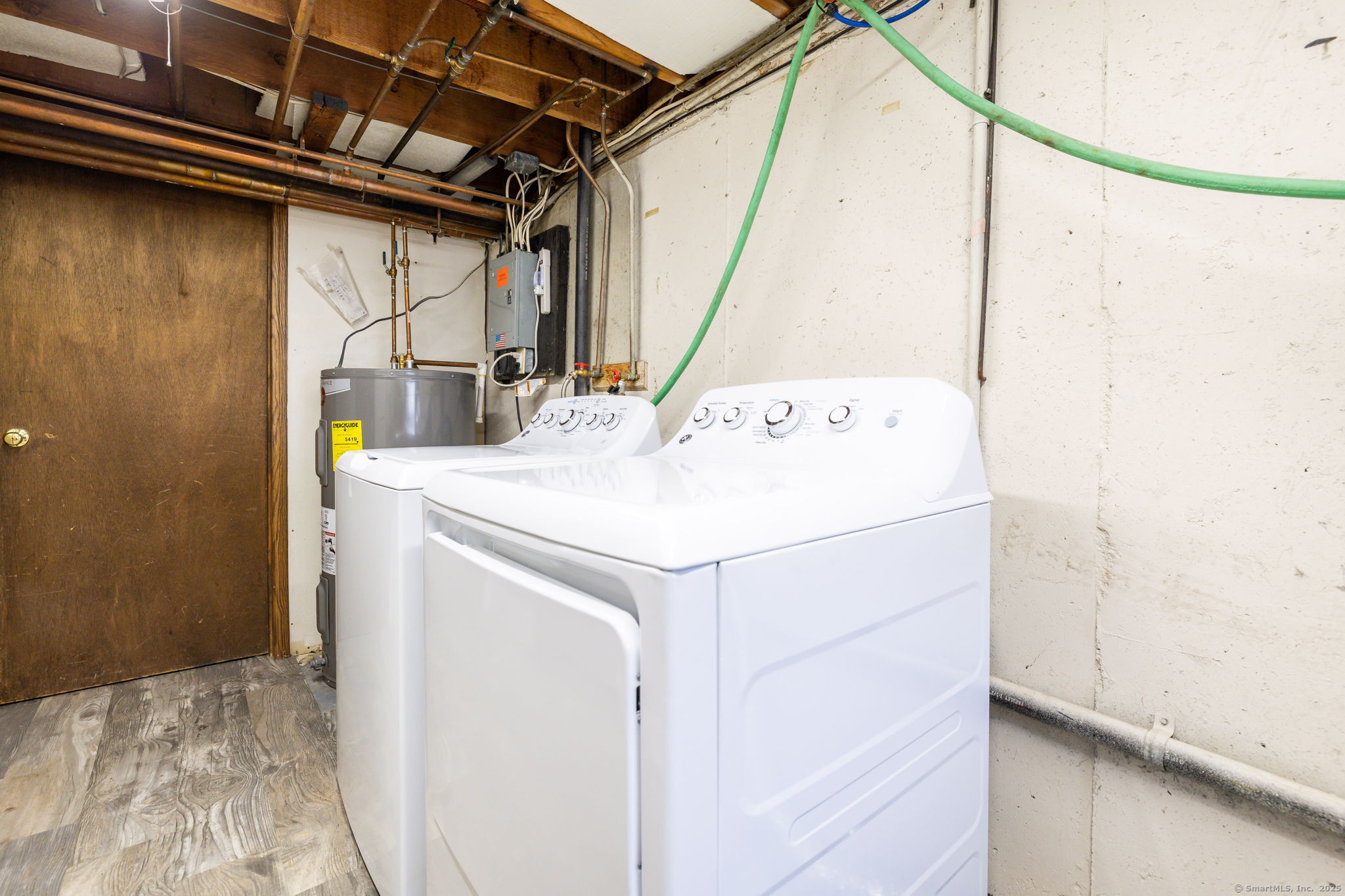 50 E Hill Road #APT 3K, Canton, Connecticut image 18