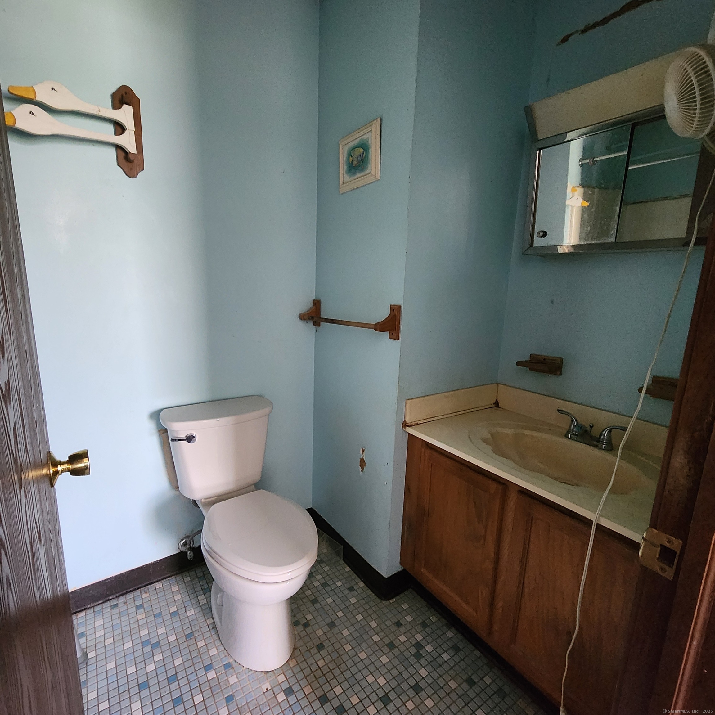 1 Abbott Road #128, Ellington, Connecticut image 15