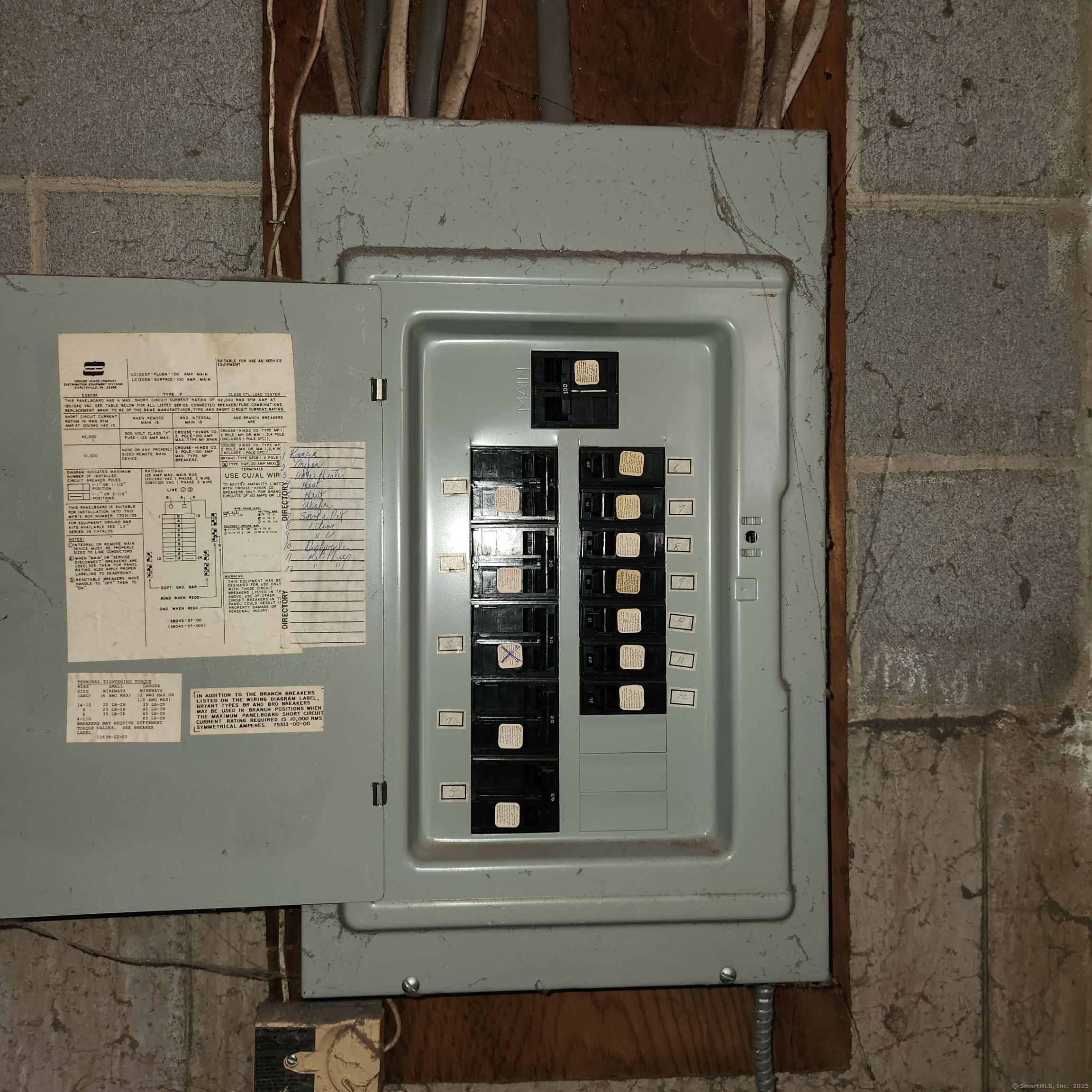 1 Abbott Road #128, Ellington, Connecticut image 17