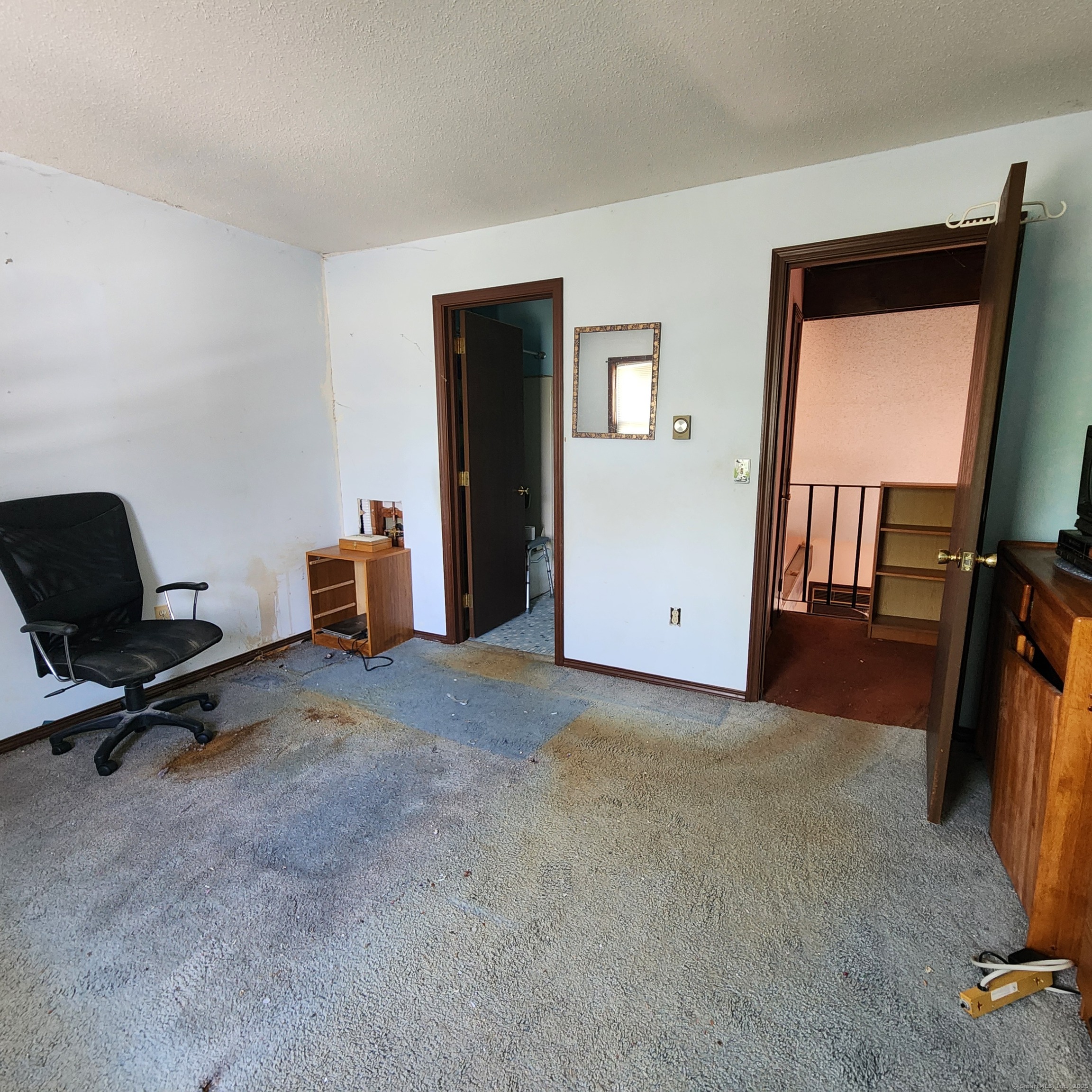 1 Abbott Road #128, Ellington, Connecticut image 14