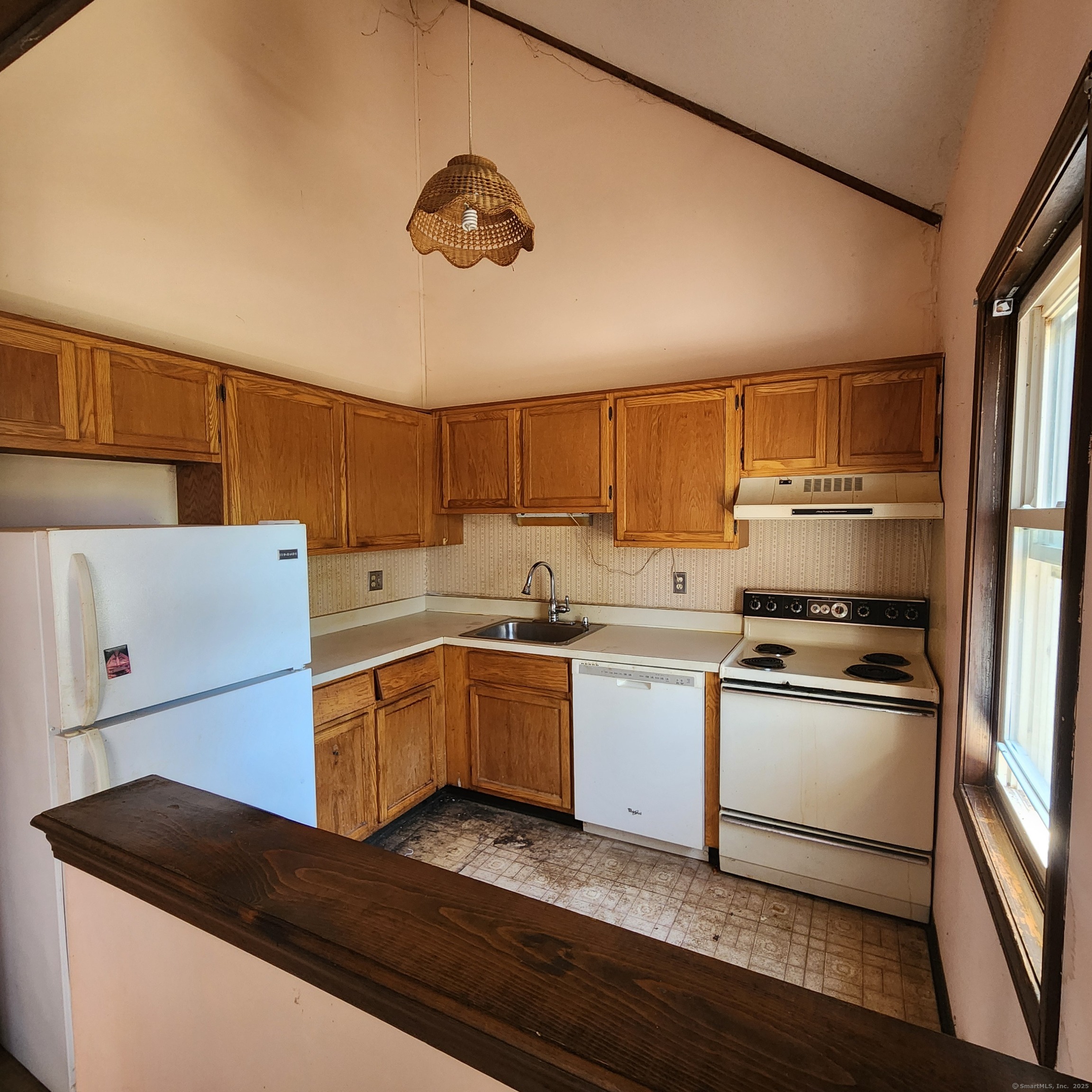 1 Abbott Road #128, Ellington, Connecticut image 10
