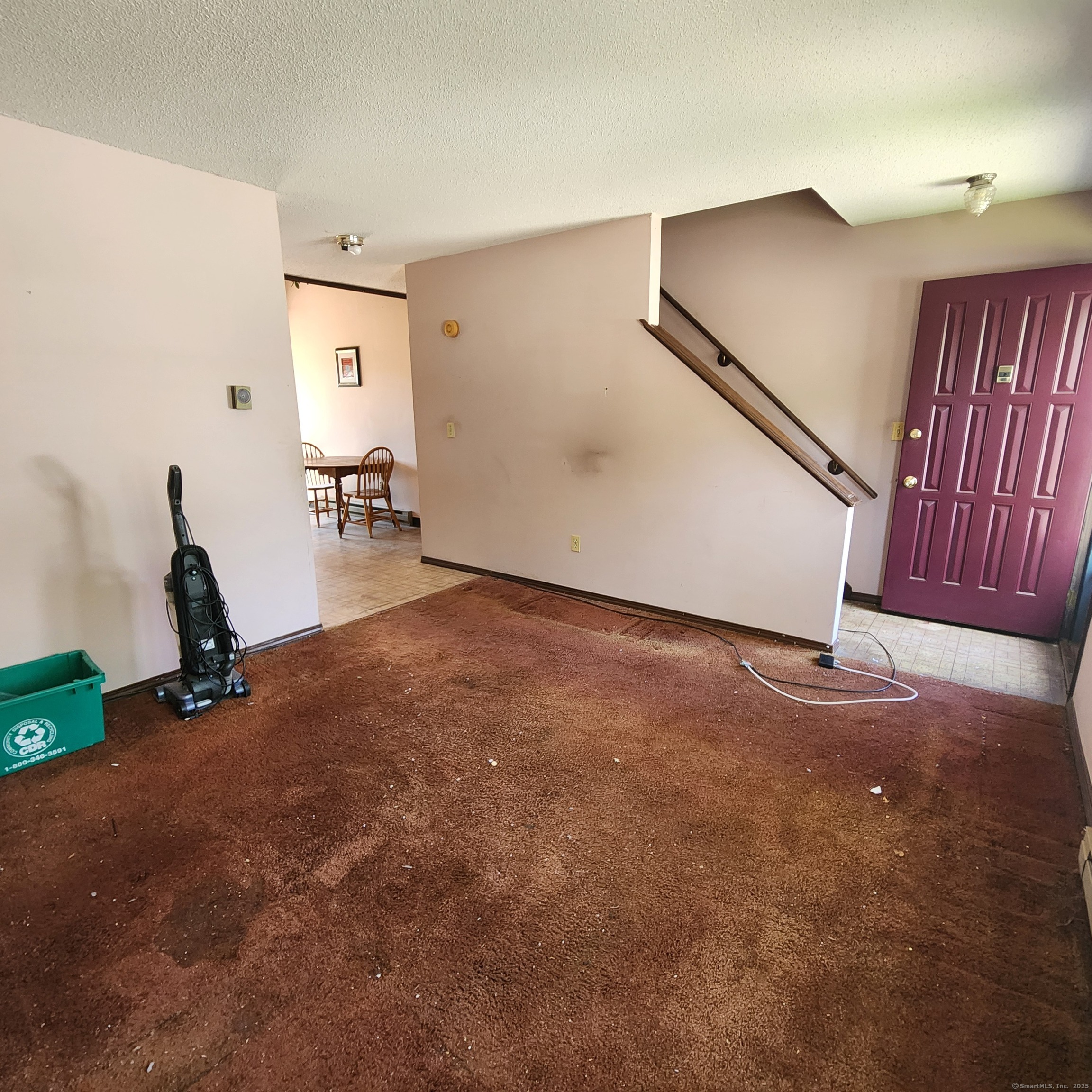 1 Abbott Road #128, Ellington, Connecticut image 7