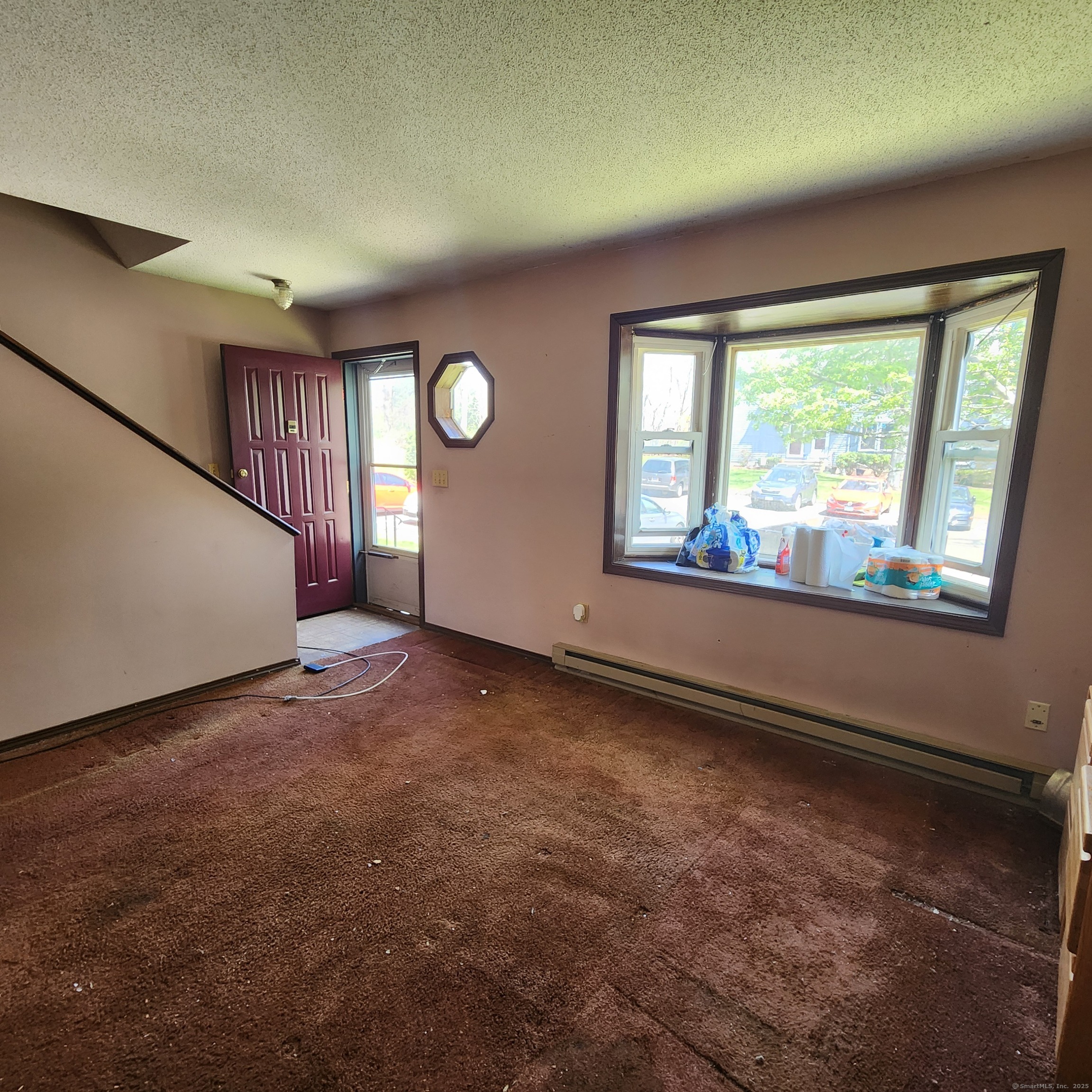 1 Abbott Road #128, Ellington, Connecticut image 12