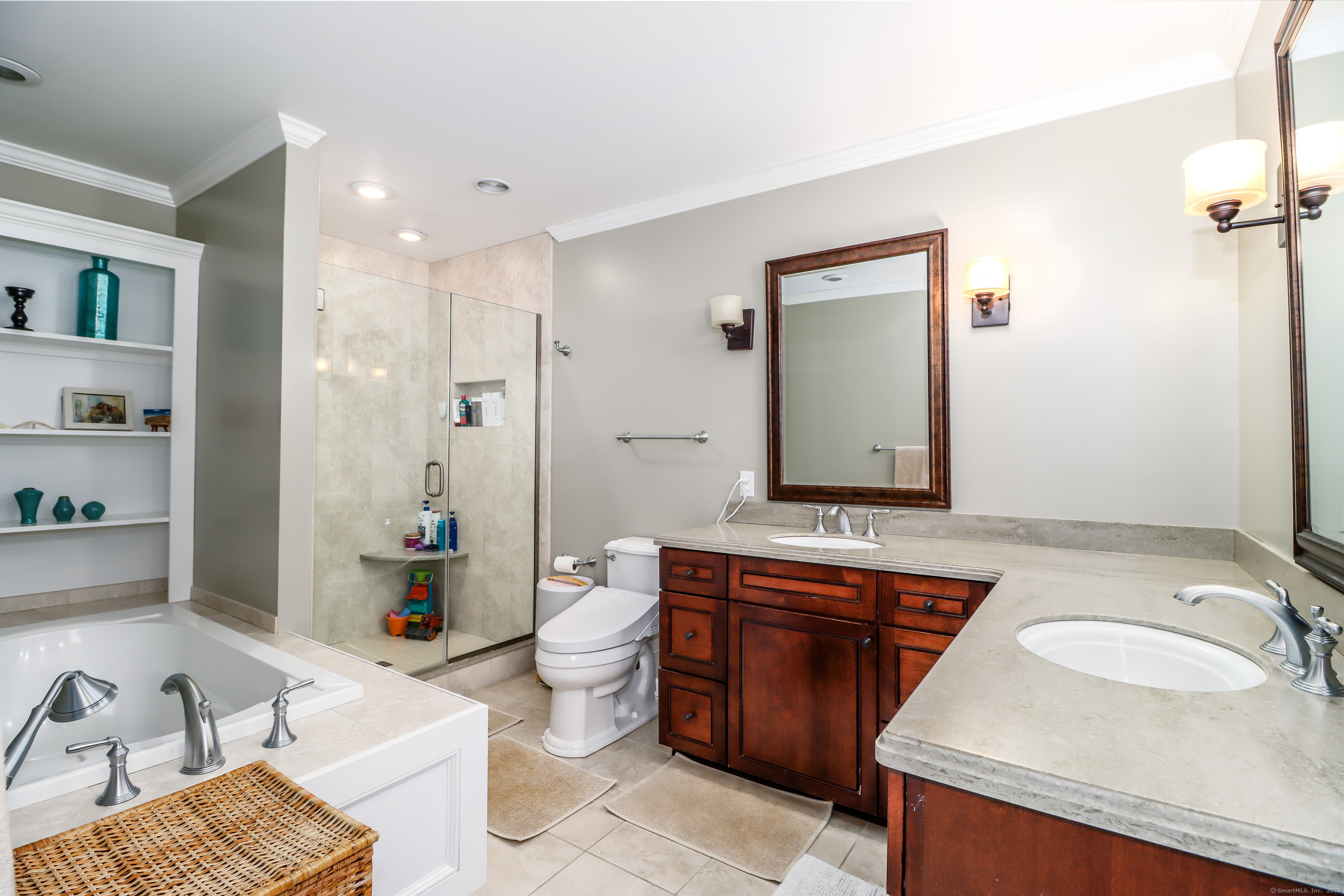5 Greenknoll Drive, Brookfield, Connecticut image 18