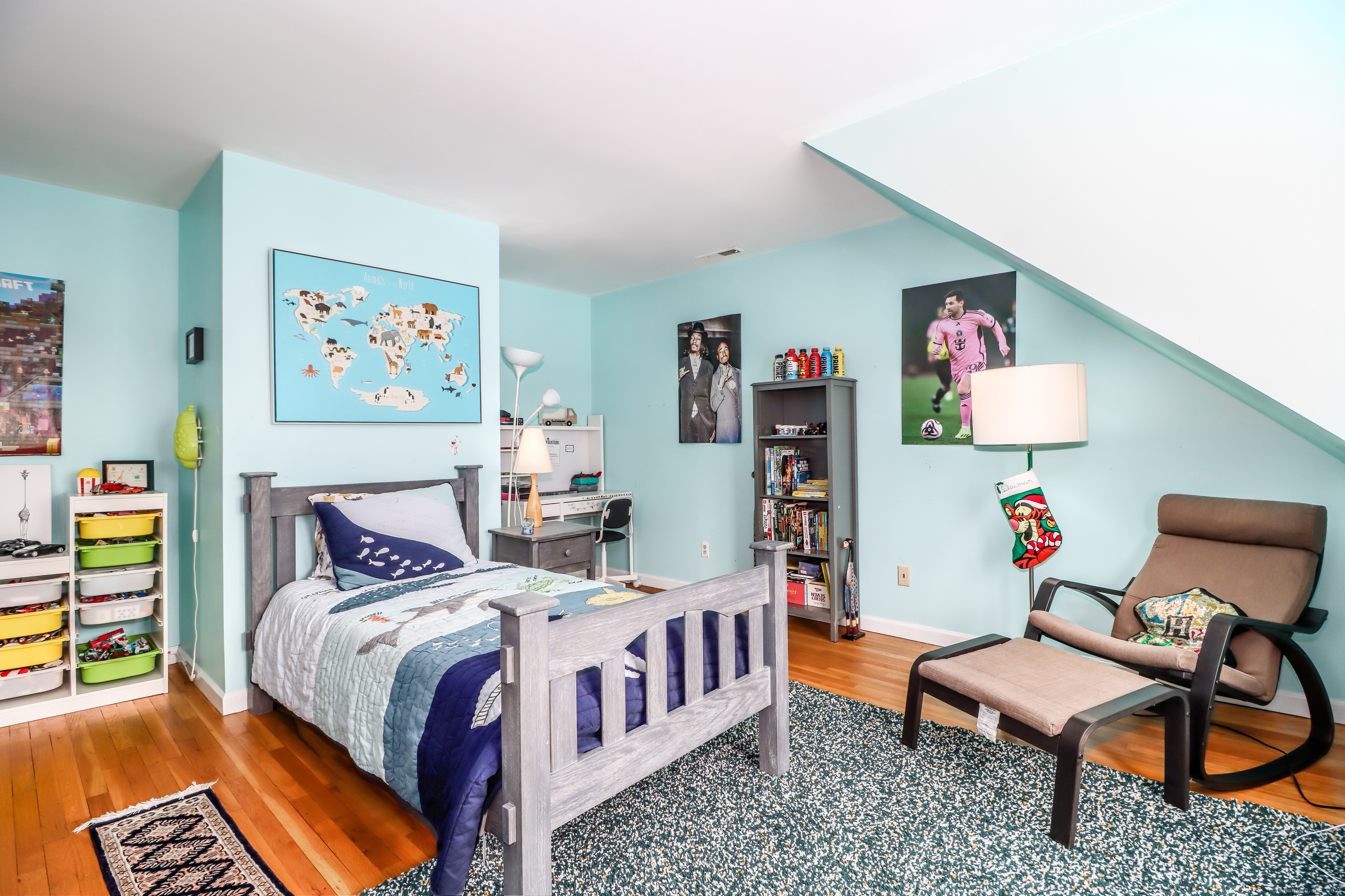 5 Greenknoll Drive, Brookfield, Connecticut image 21