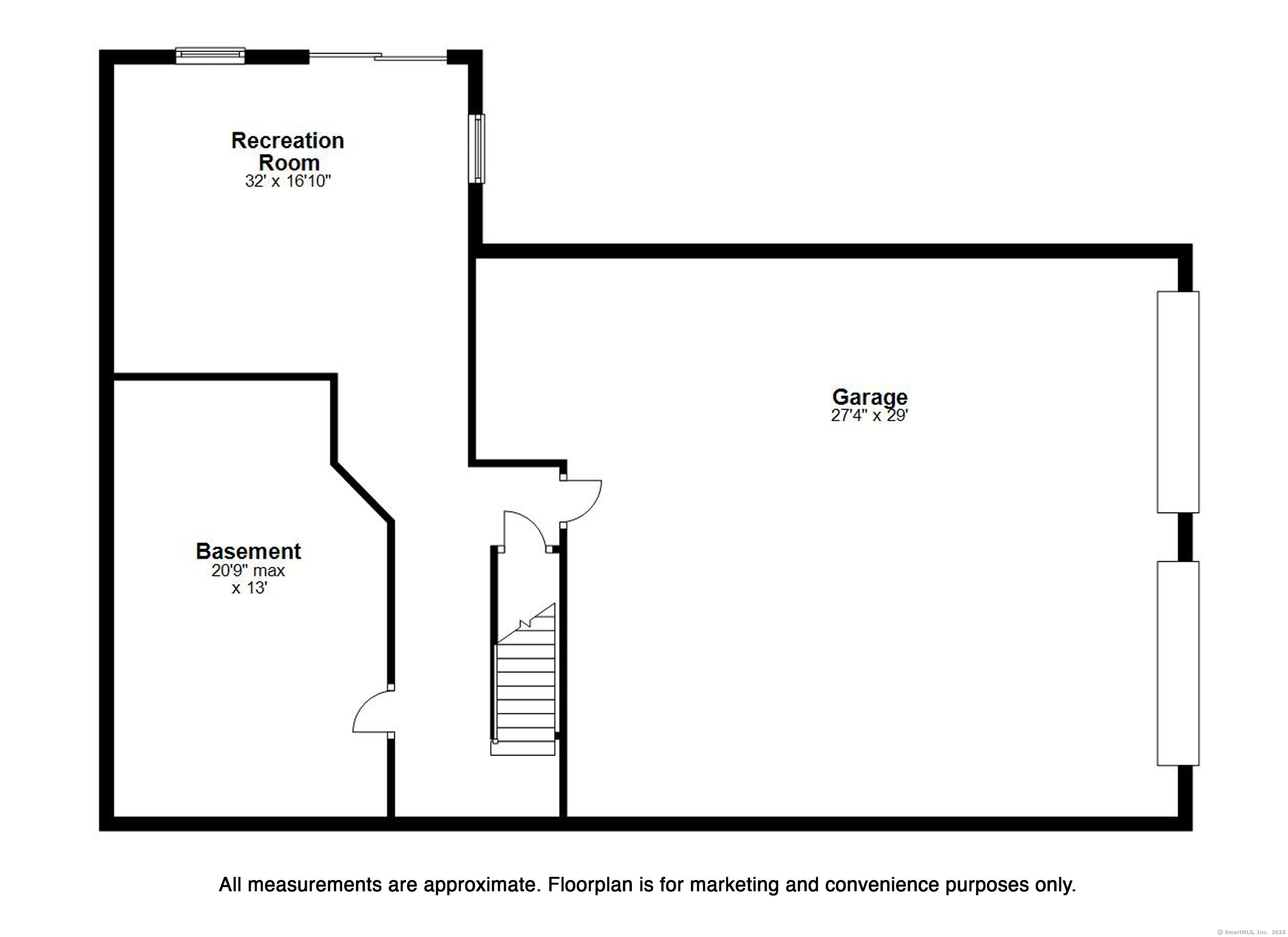 5 Greenknoll Drive, Brookfield, Connecticut image 28