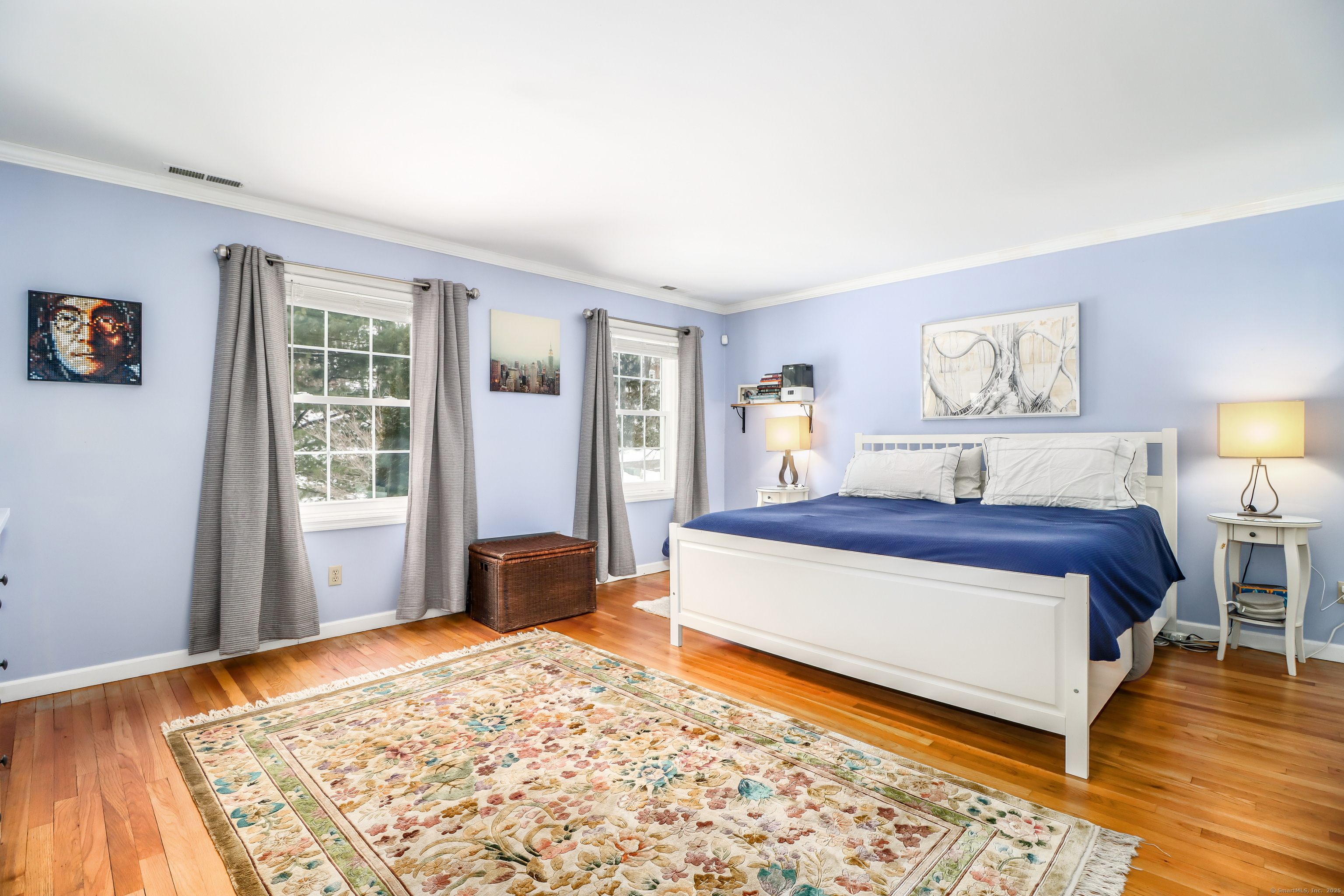 5 Greenknoll Drive, Brookfield, Connecticut image 16