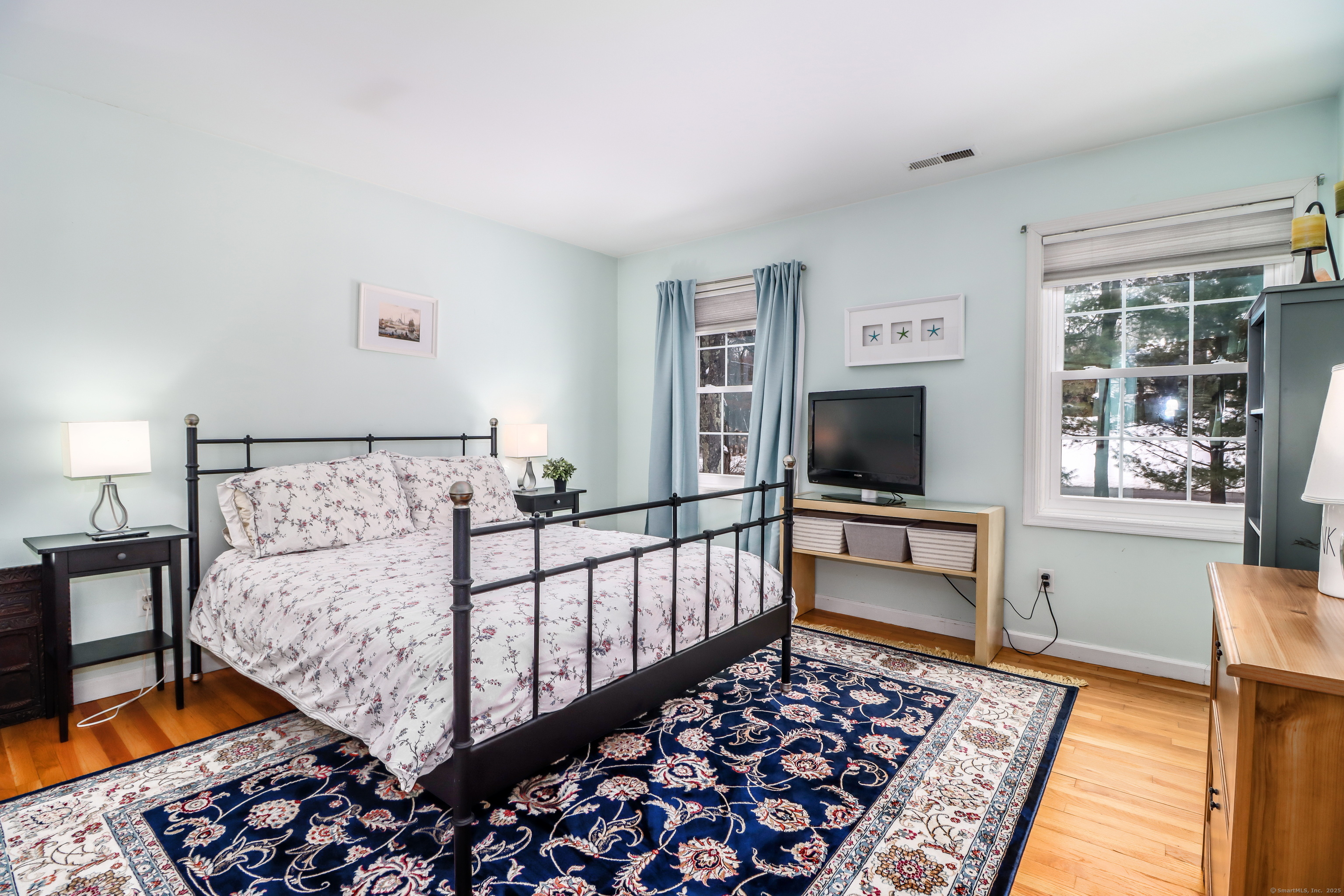5 Greenknoll Drive, Brookfield, Connecticut image 25