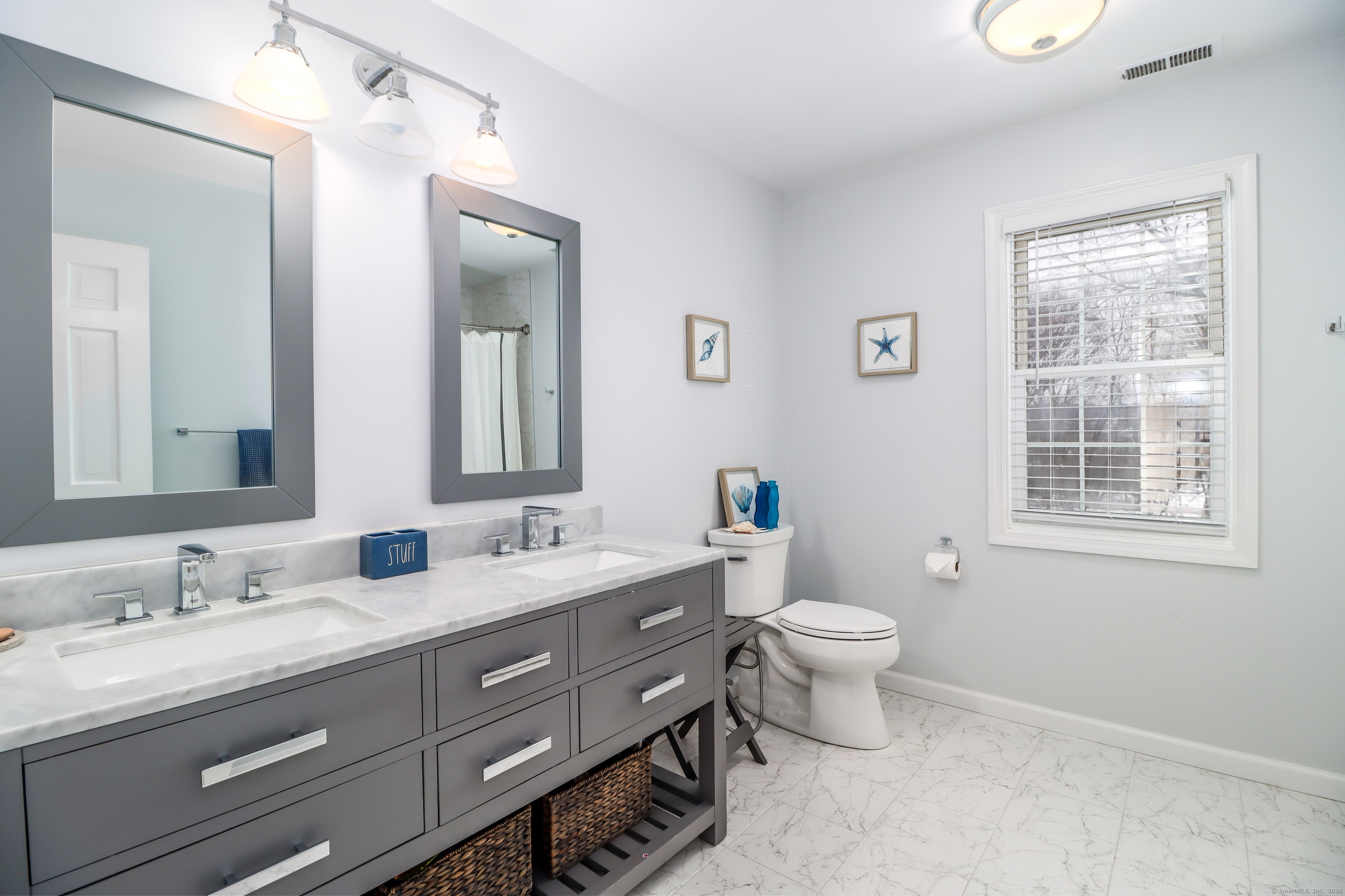 5 Greenknoll Drive, Brookfield, Connecticut image 24