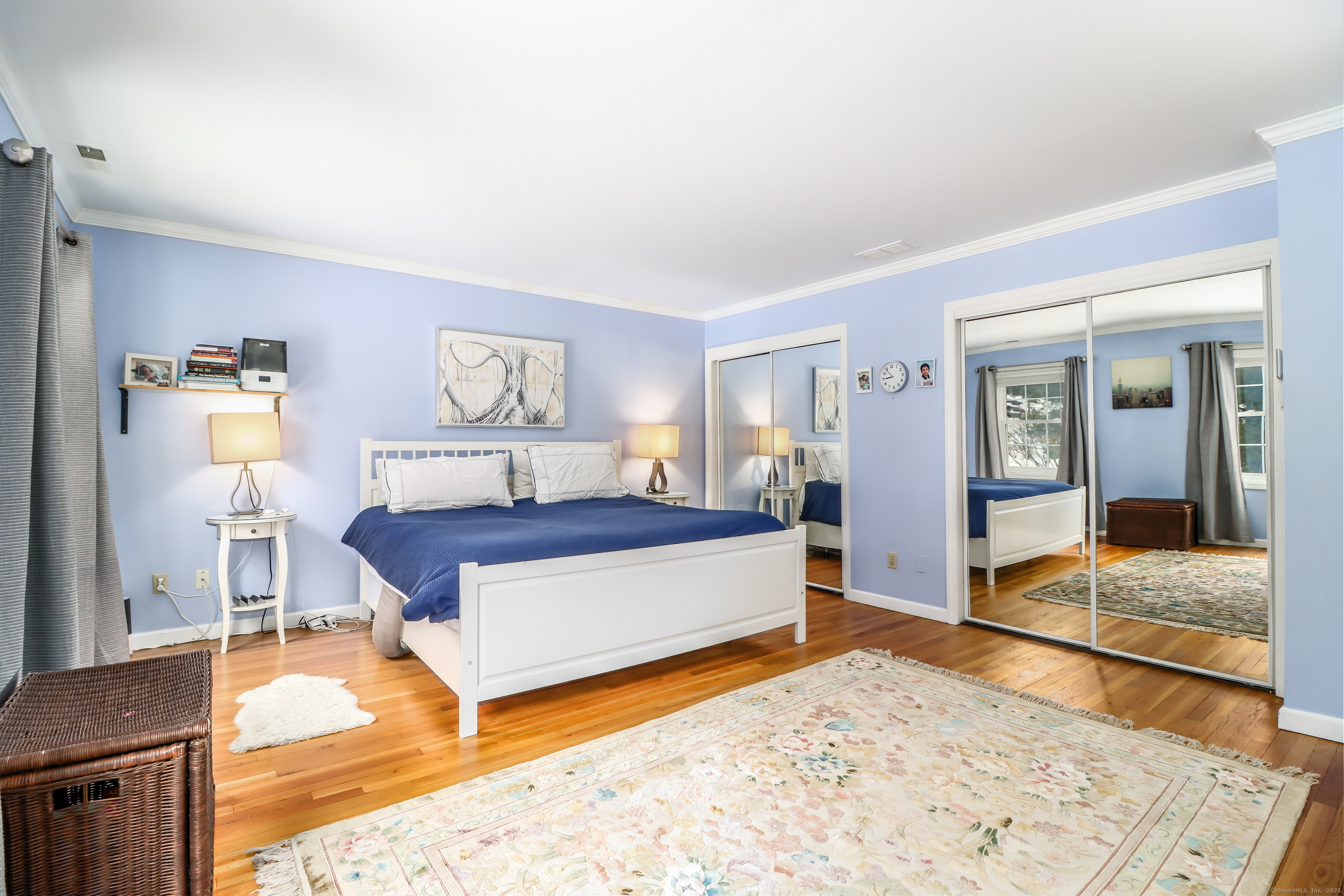5 Greenknoll Drive, Brookfield, Connecticut image 19