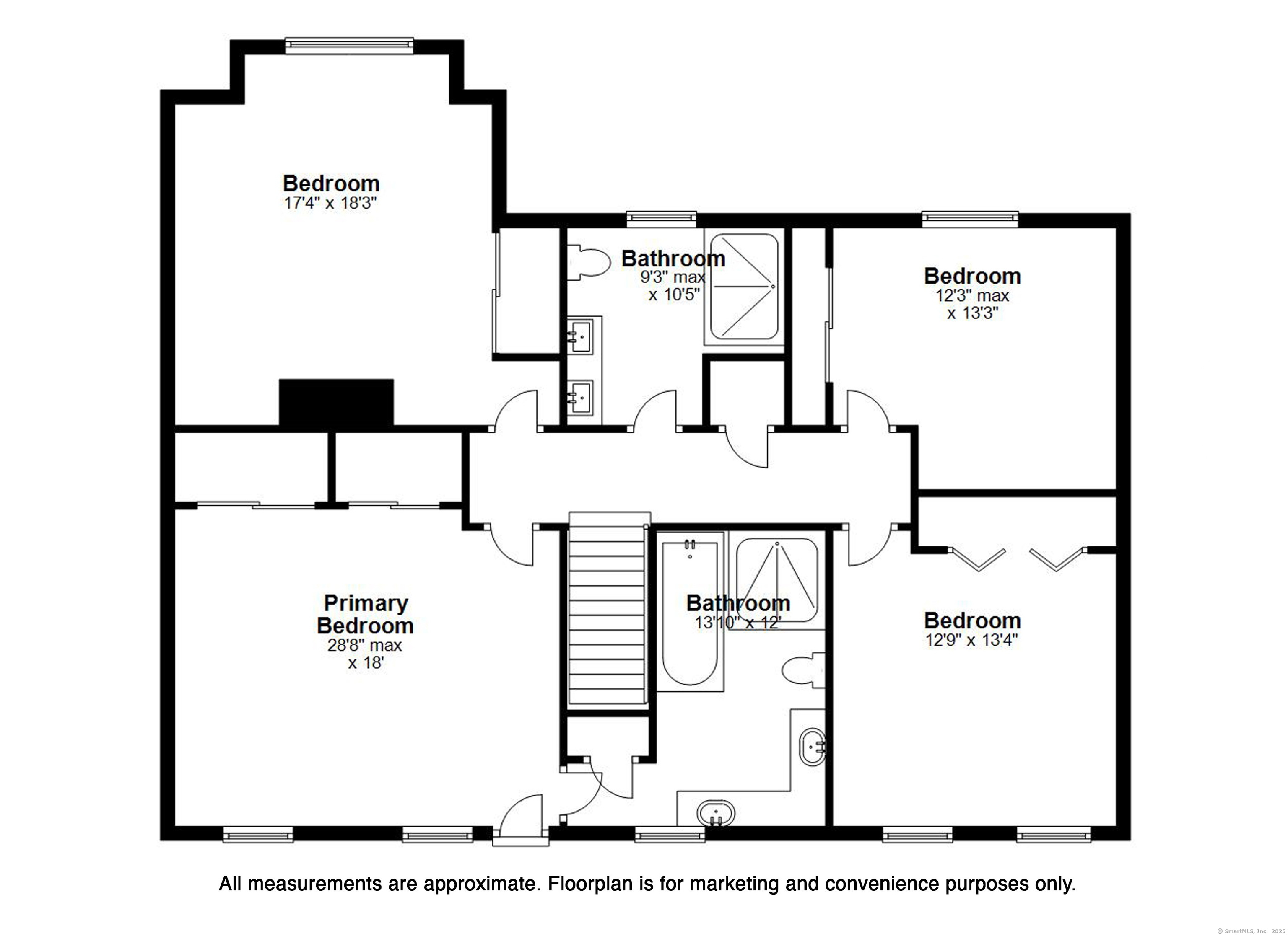 5 Greenknoll Drive, Brookfield, Connecticut image 26