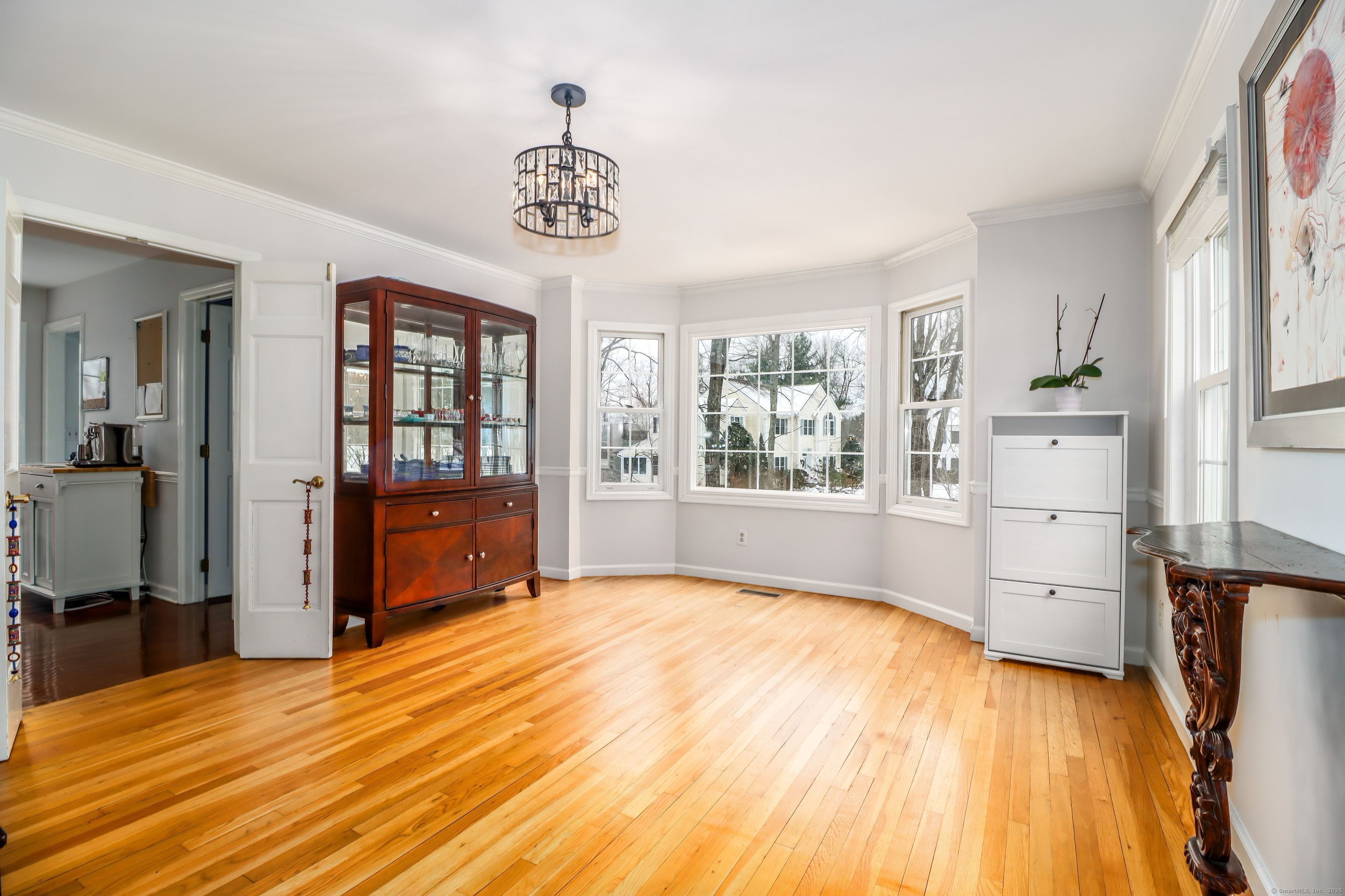5 Greenknoll Drive, Brookfield, Connecticut image 12