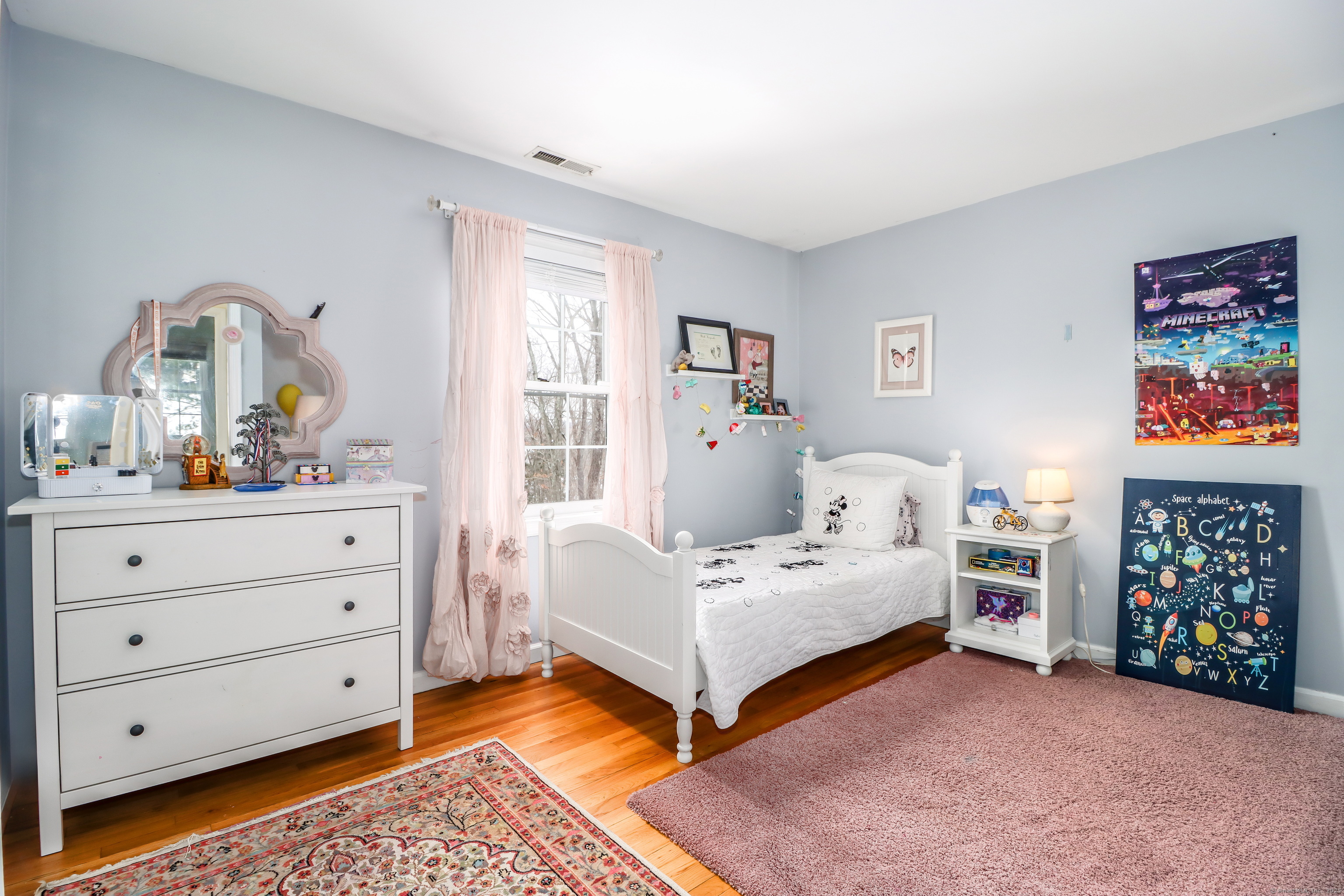 5 Greenknoll Drive, Brookfield, Connecticut image 22