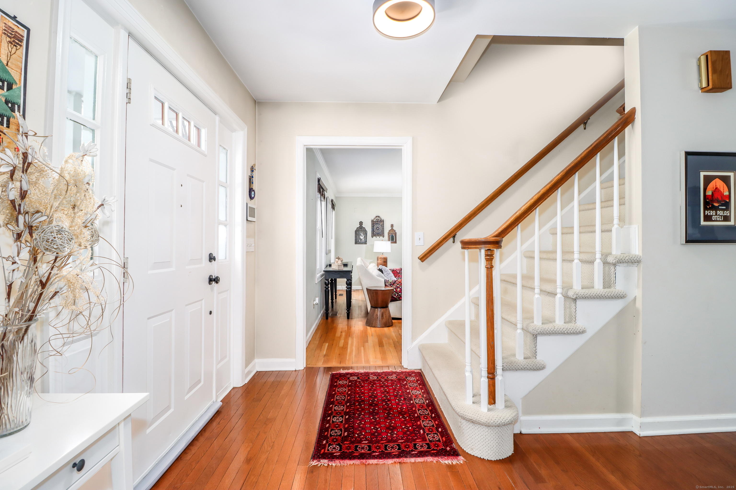 5 Greenknoll Drive, Brookfield, Connecticut image 3