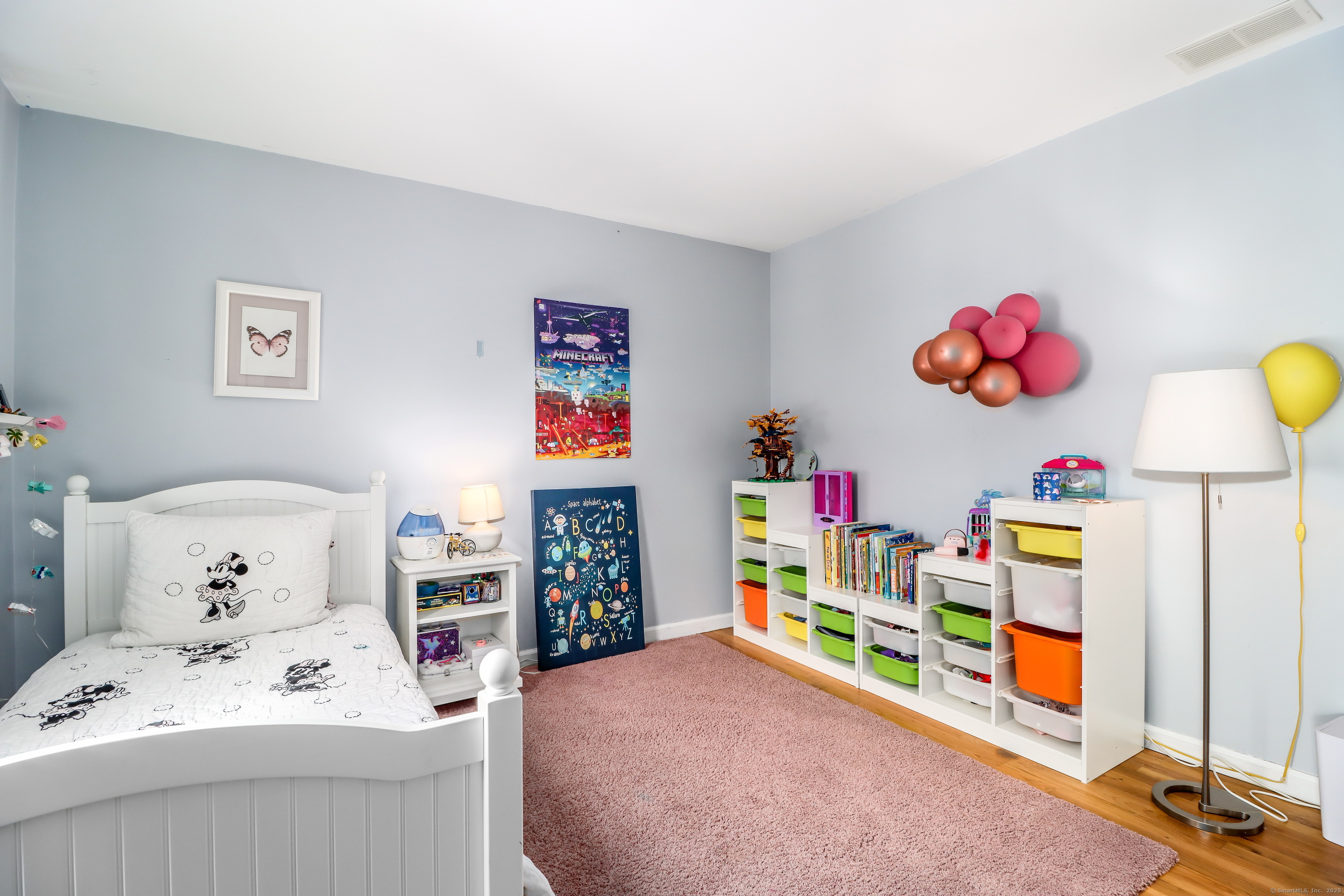 5 Greenknoll Drive, Brookfield, Connecticut image 23