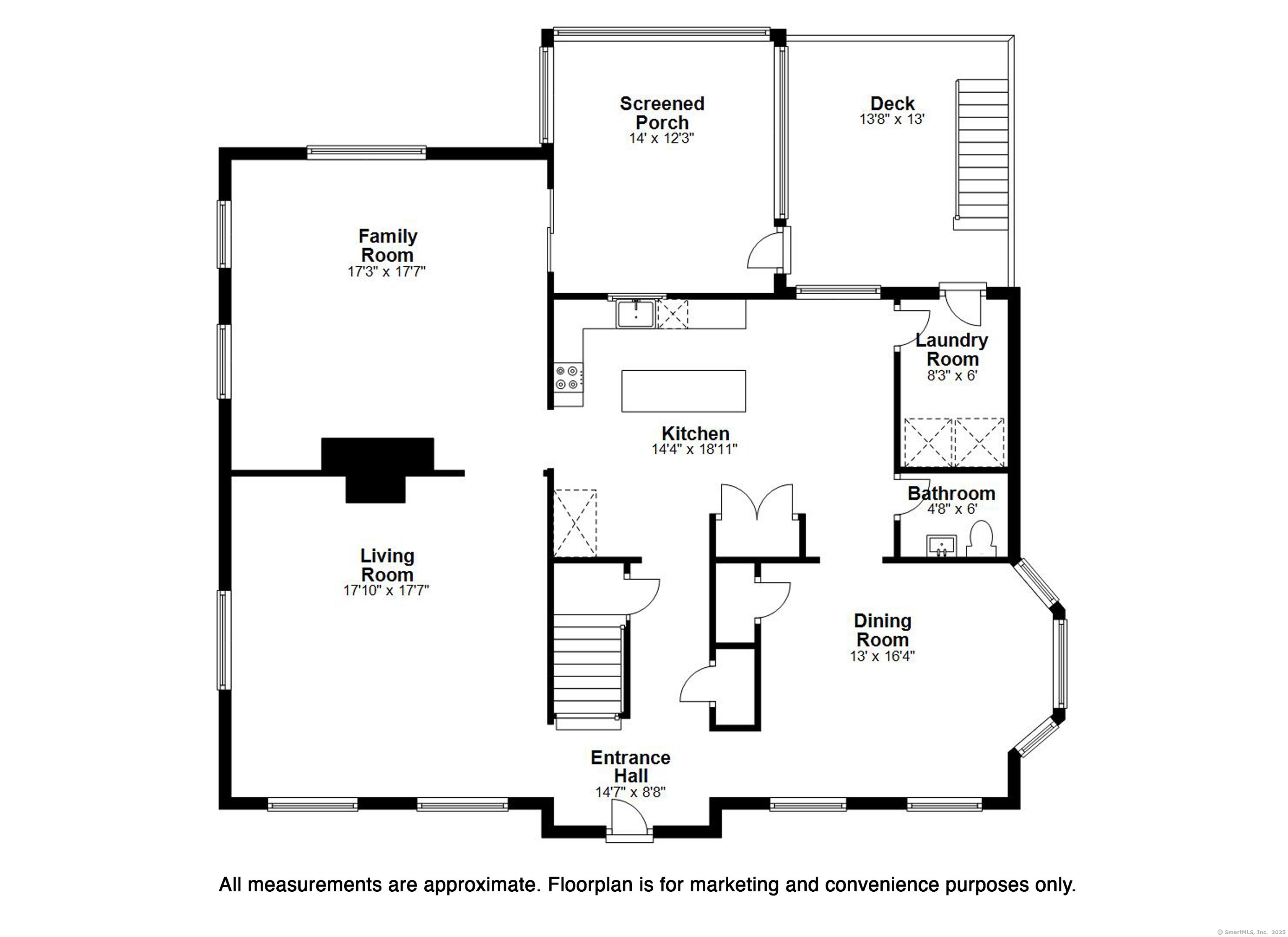 5 Greenknoll Drive, Brookfield, Connecticut image 15