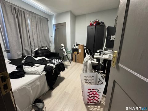 Tiny photo for 334 Seaview Avenue, Bridgeport, CT 06607 (MLS # 24156691)