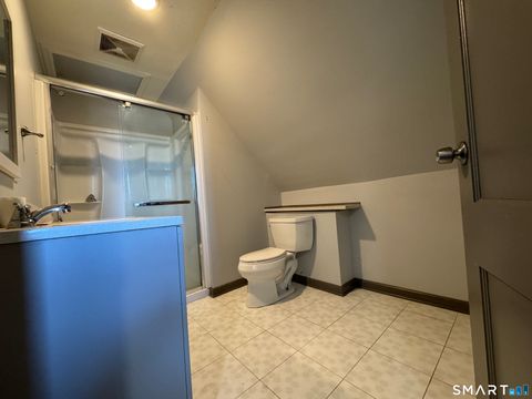 Tiny photo for 334 Seaview Avenue, Bridgeport, CT 06607 (MLS # 24156691)