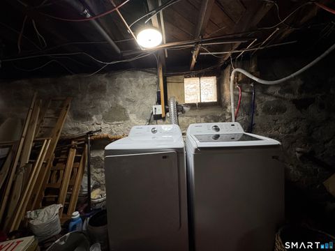 Tiny photo for 334 Seaview Avenue, Bridgeport, CT 06607 (MLS # 24156691)