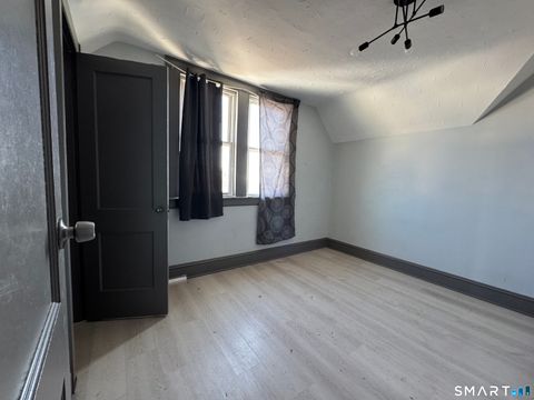 Tiny photo for 334 Seaview Avenue, Bridgeport, CT 06607 (MLS # 24156691)