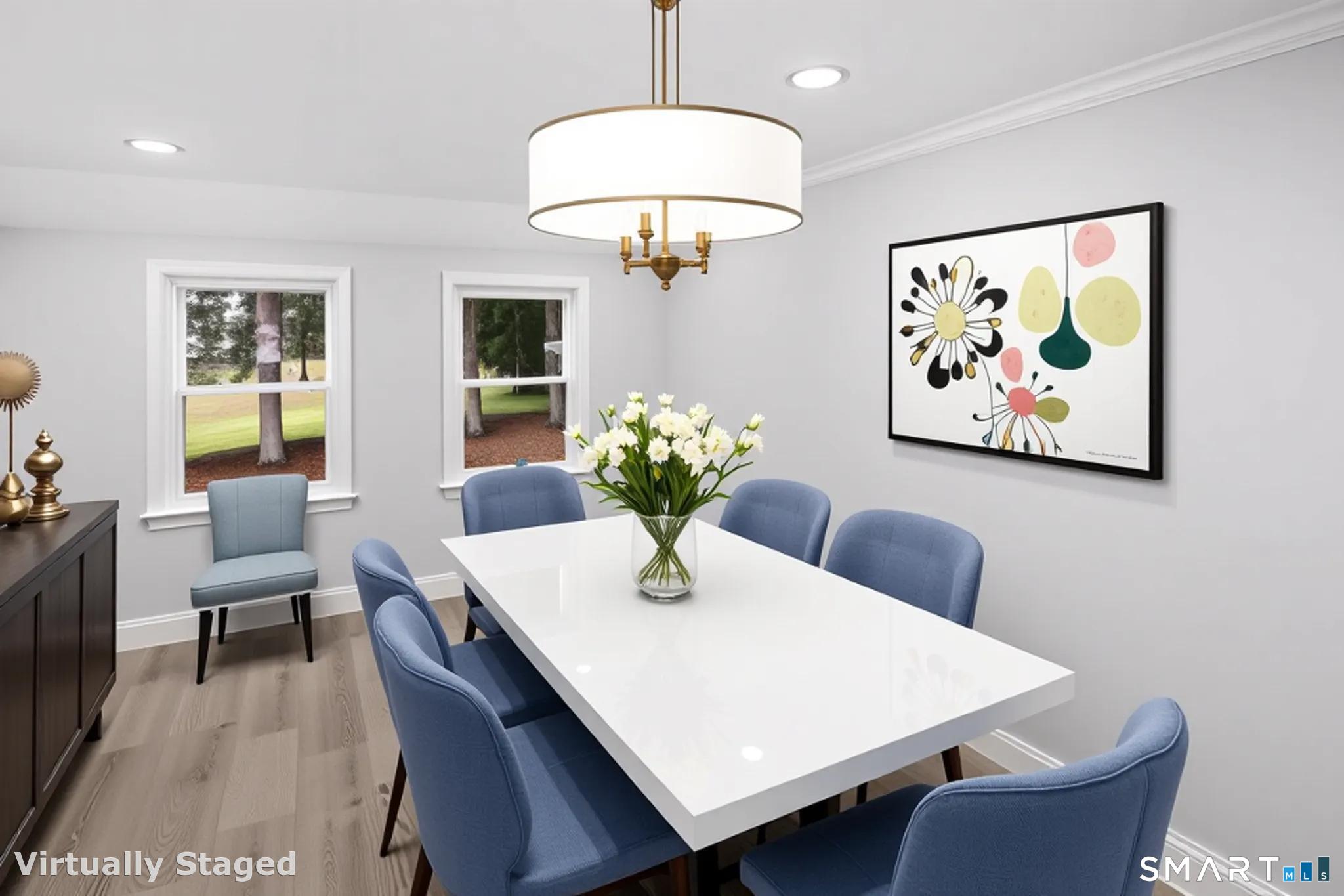 2449 Huntington Turnpike