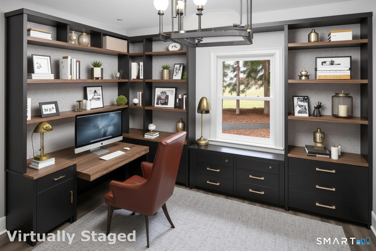 2449 Huntington Turnpike