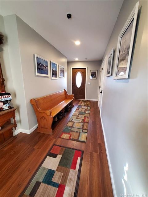 Tiny photo for 33 Chapman Lane #B, Stonington, CT 06378 (MLS # 24146680)