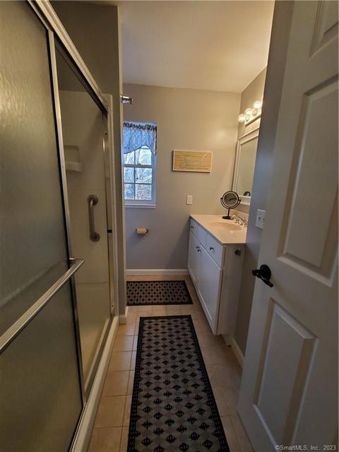 Tiny photo for 33 Chapman Lane #B, Stonington, CT 06378 (MLS # 24146680)