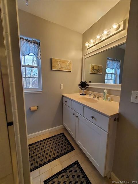 Tiny photo for 33 Chapman Lane #B, Stonington, CT 06378 (MLS # 24146680)