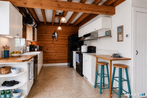 Tiny photo for 12 Grove Way, Clinton, CT 06413 (MLS # 24198009)