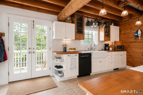 Tiny photo for 12 Grove Way, Clinton, CT 06413 (MLS # 24198009)