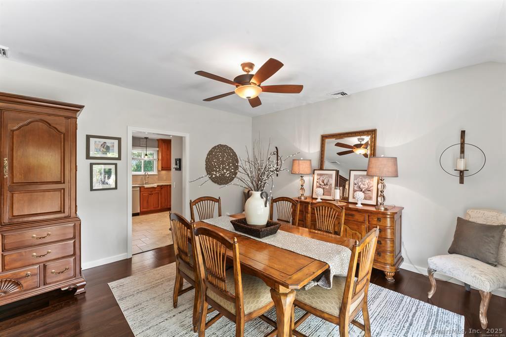139 Heritage Village B