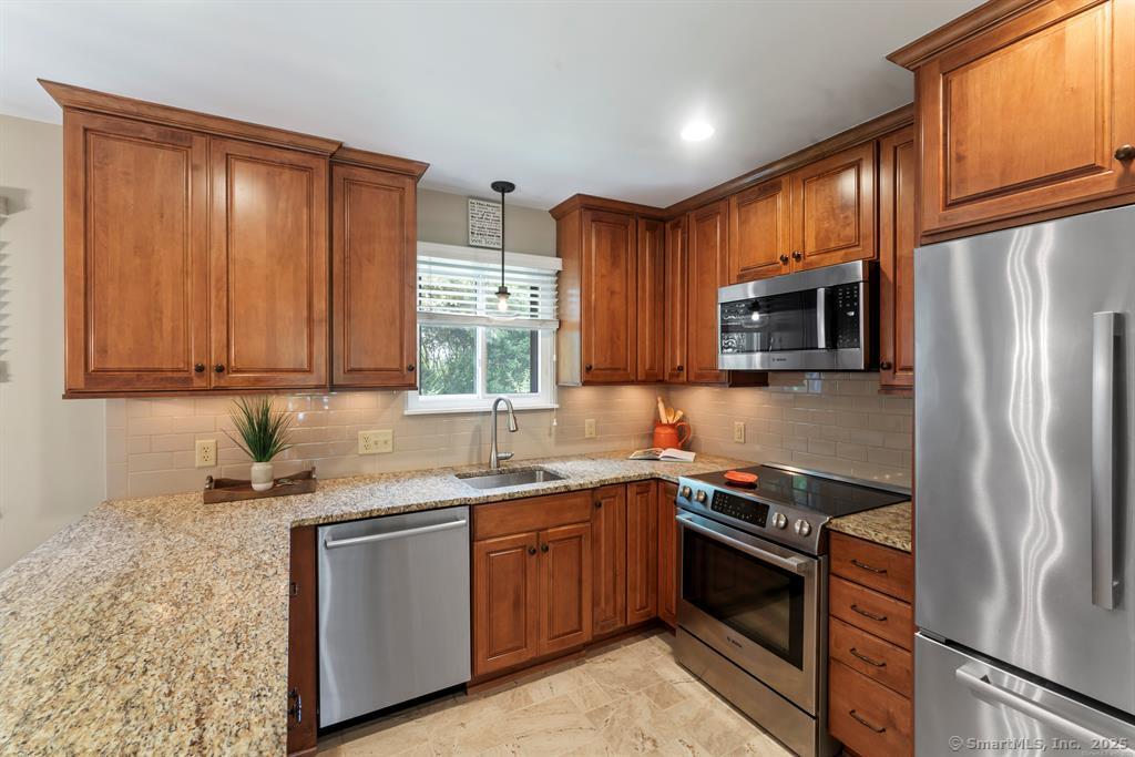139 Heritage Village B