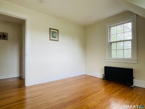 Tiny photo for 985 Storrs Road, Mansfield, CT 06268 (MLS # 24172296)