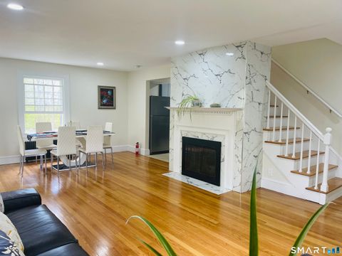 Tiny photo for 985 Storrs Road, Mansfield, CT 06268 (MLS # 24172296)