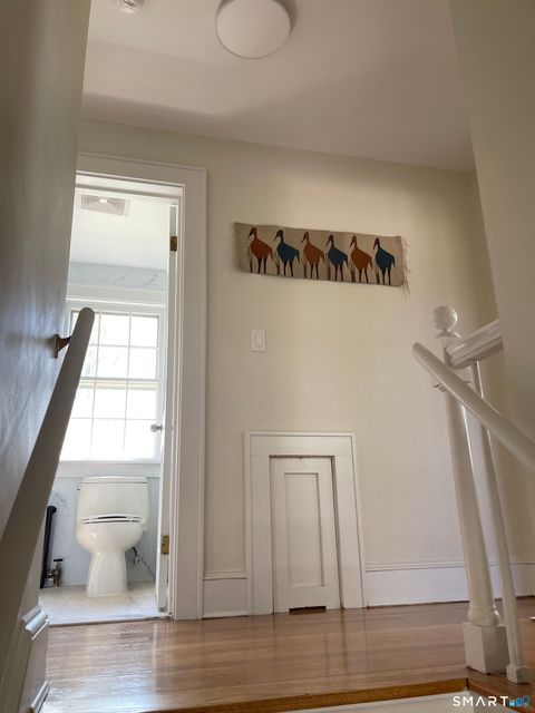 Tiny photo for 985 Storrs Road, Mansfield, CT 06268 (MLS # 24172296)