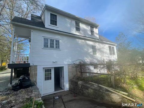 Tiny photo for 985 Storrs Road, Mansfield, CT 06268 (MLS # 24172296)